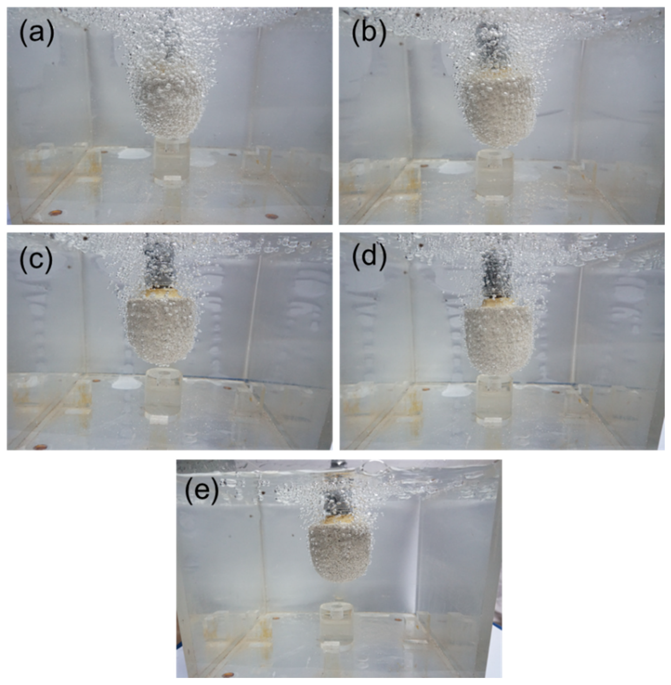 Metals 13 00586 g005