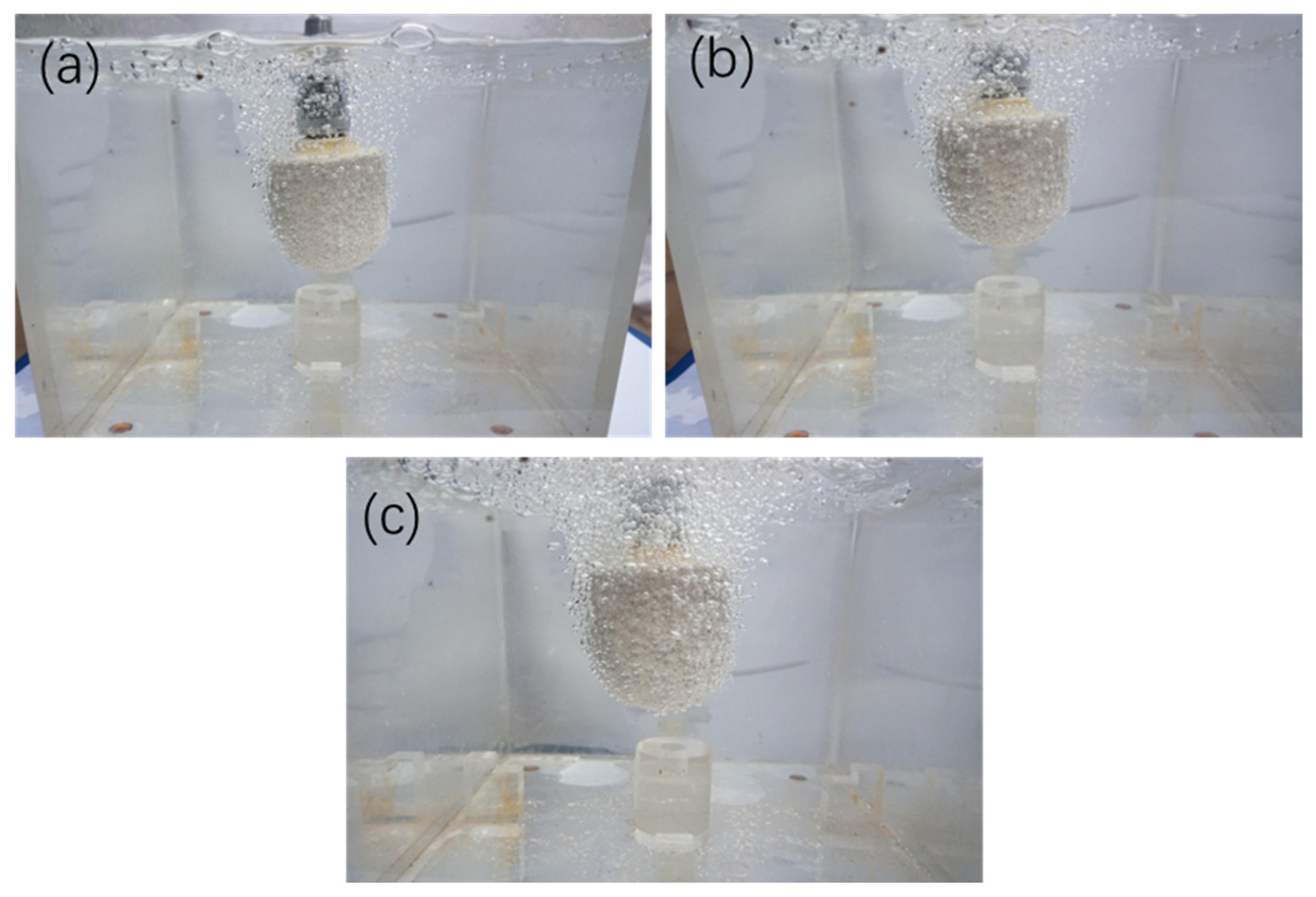 Metals 13 00586 g007