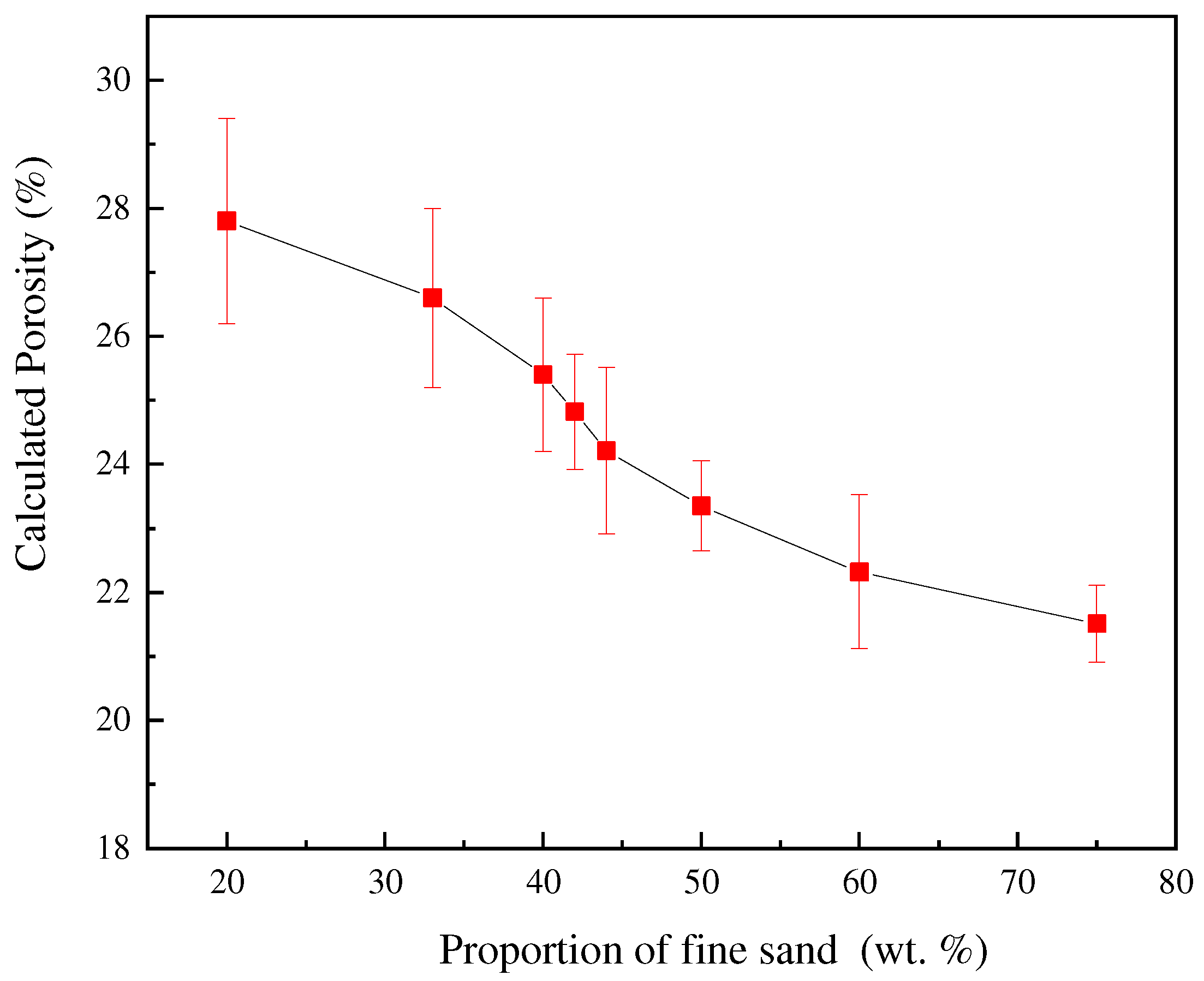 Metals 13 00586 g008
