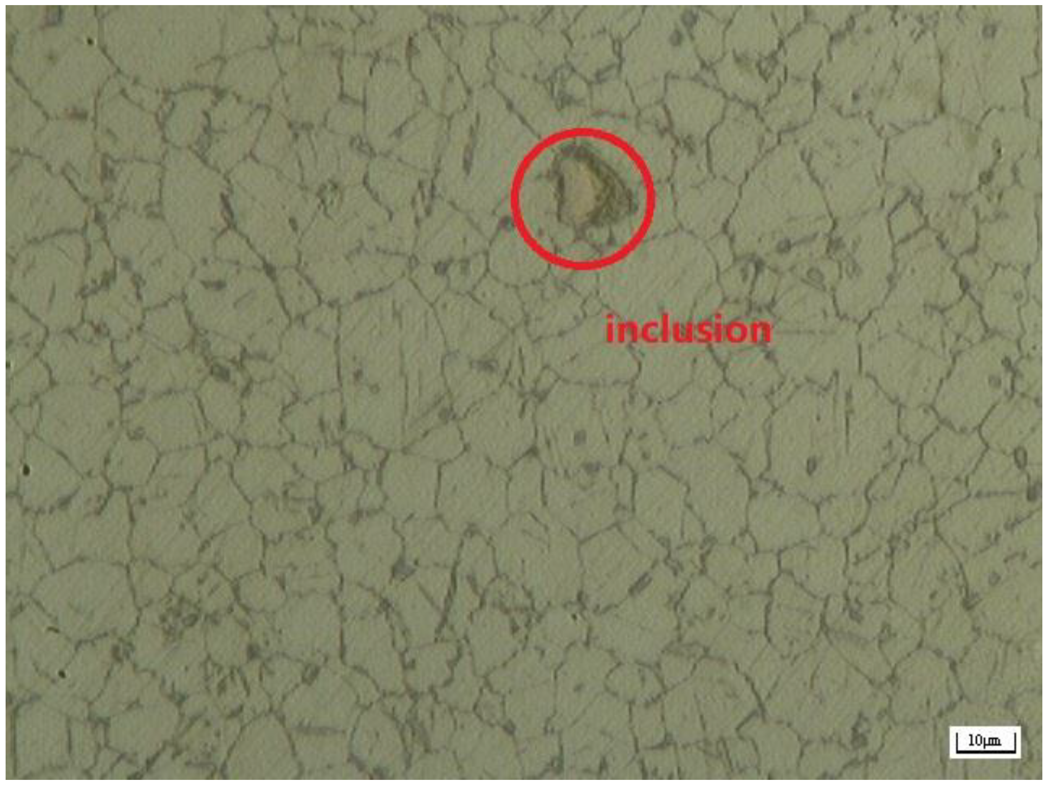 Metals 13 00588 g001