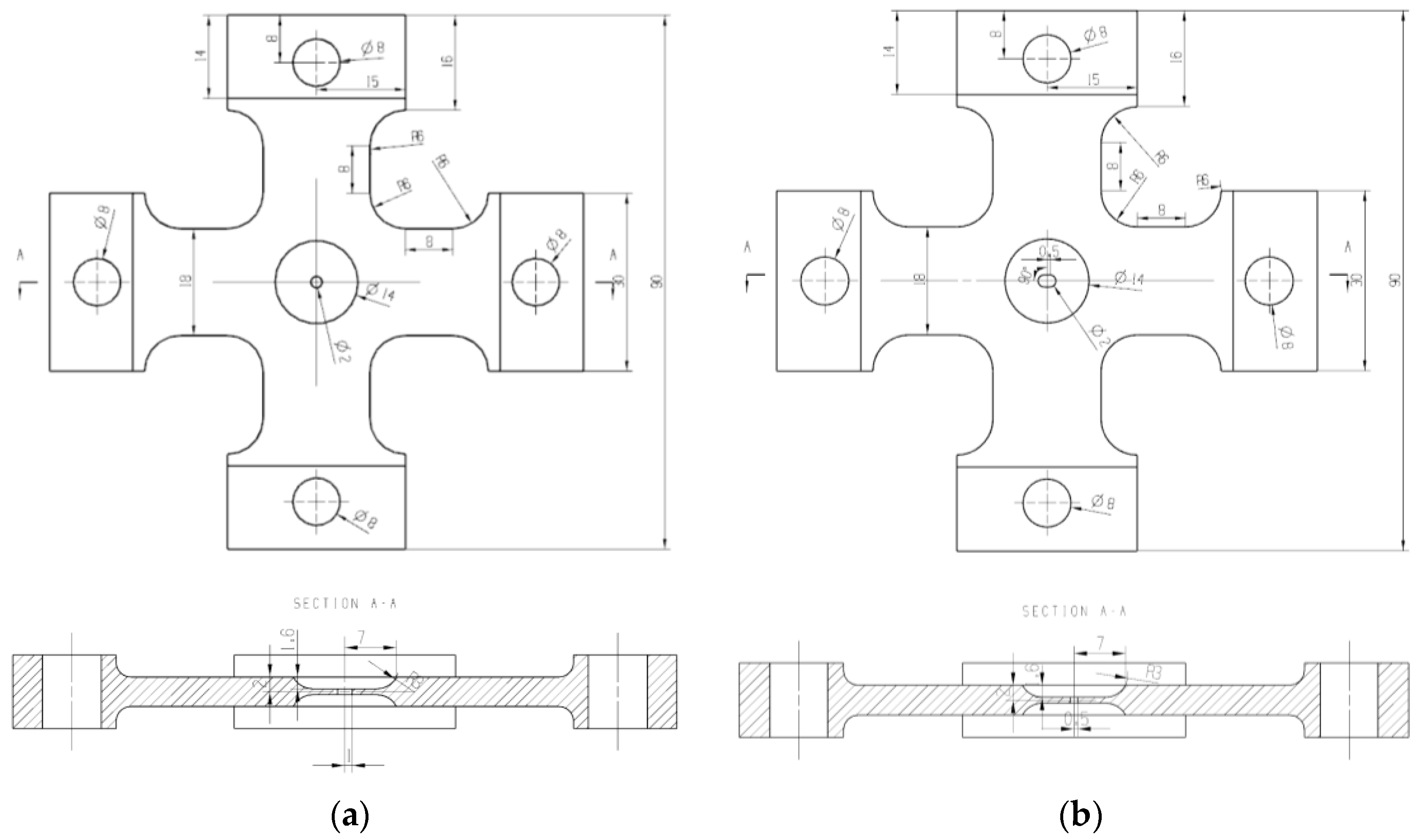 Metals 13 00588 g002