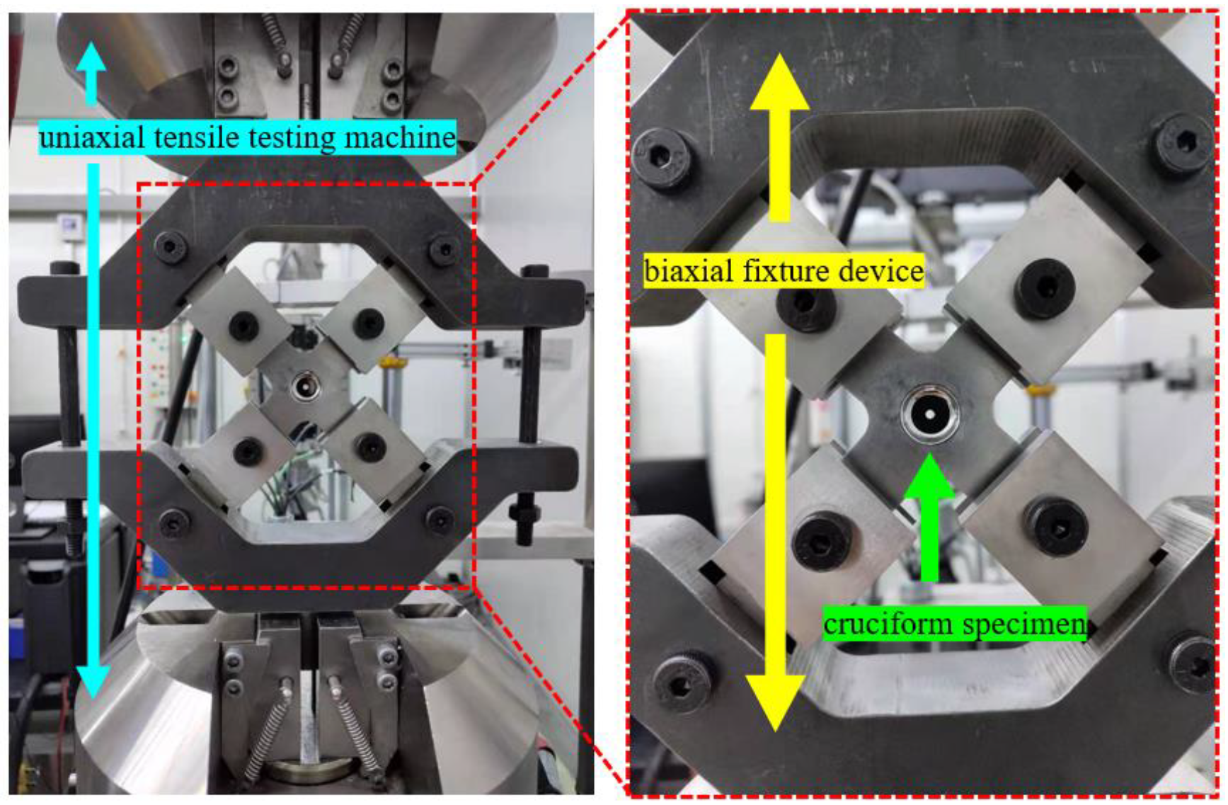 Metals 13 00588 g003