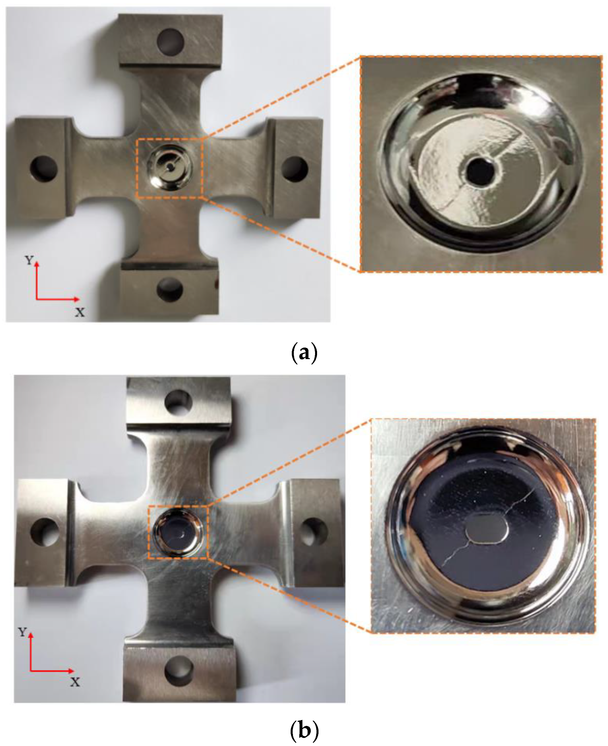 Metals 13 00588 g008