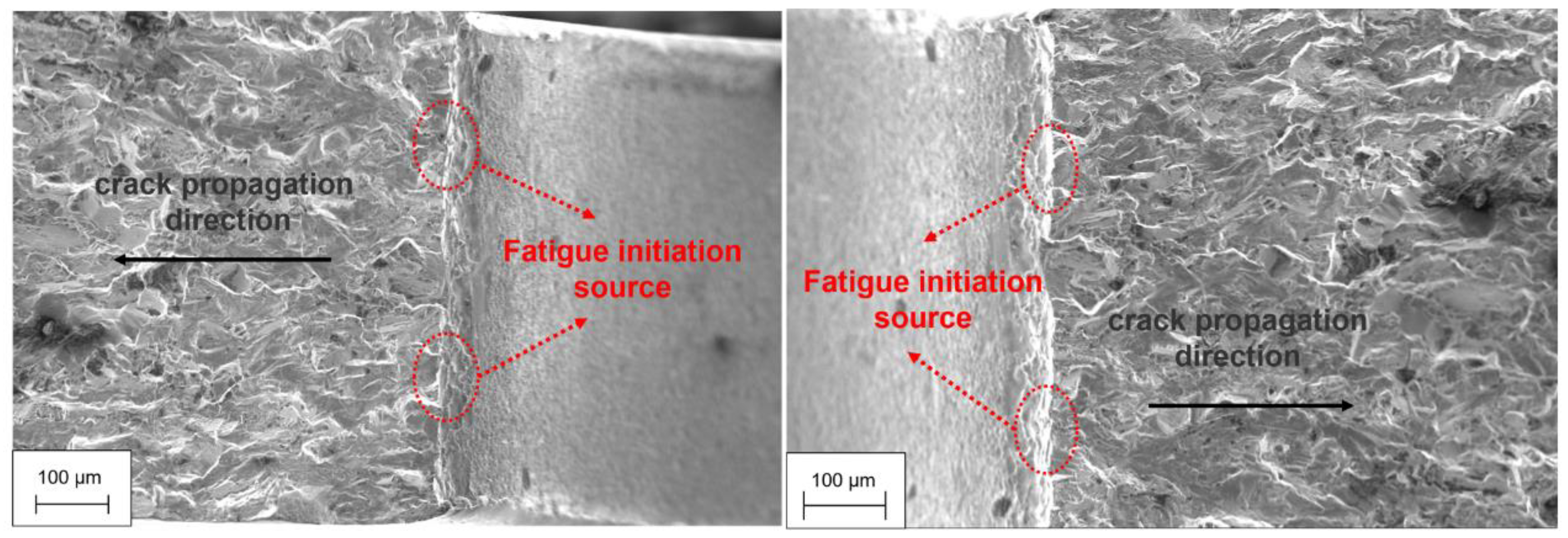 Metals 13 00588 g020