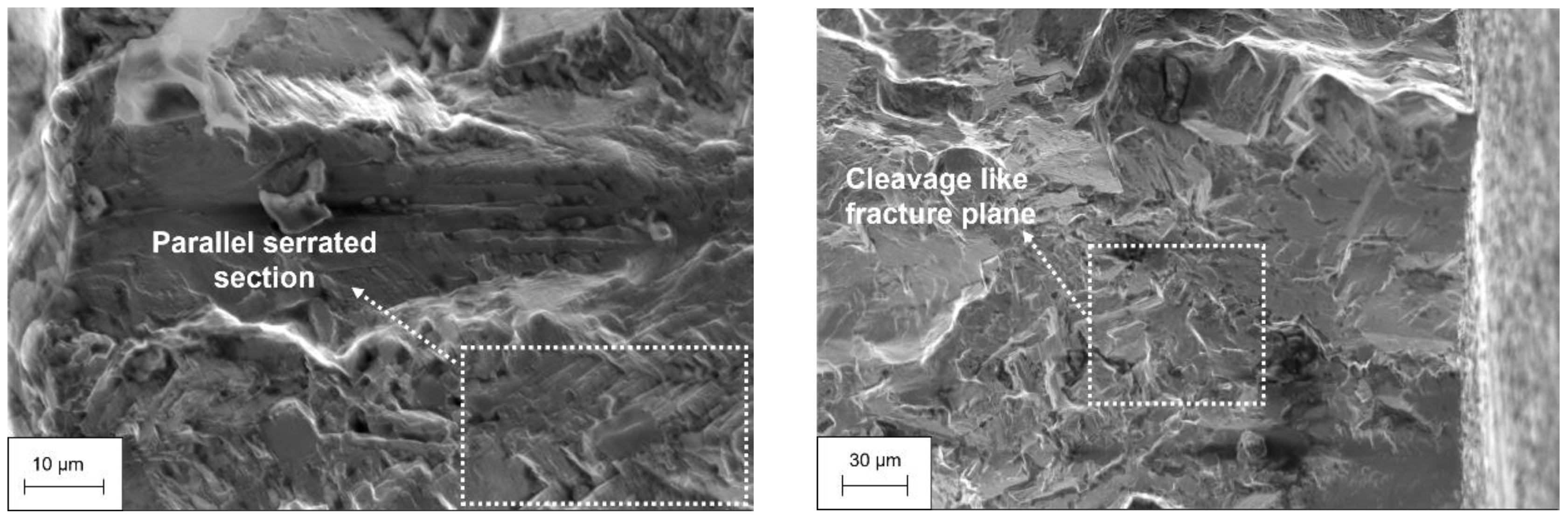 Metals 13 00588 g021