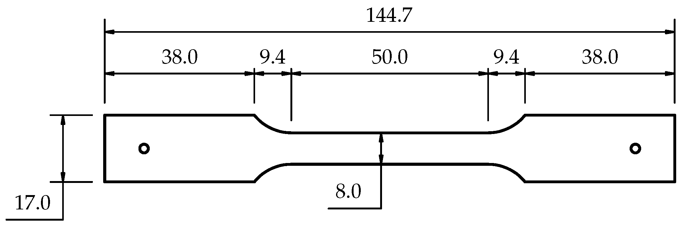Metals 13 00589 g002 Metals 13 00589 g002