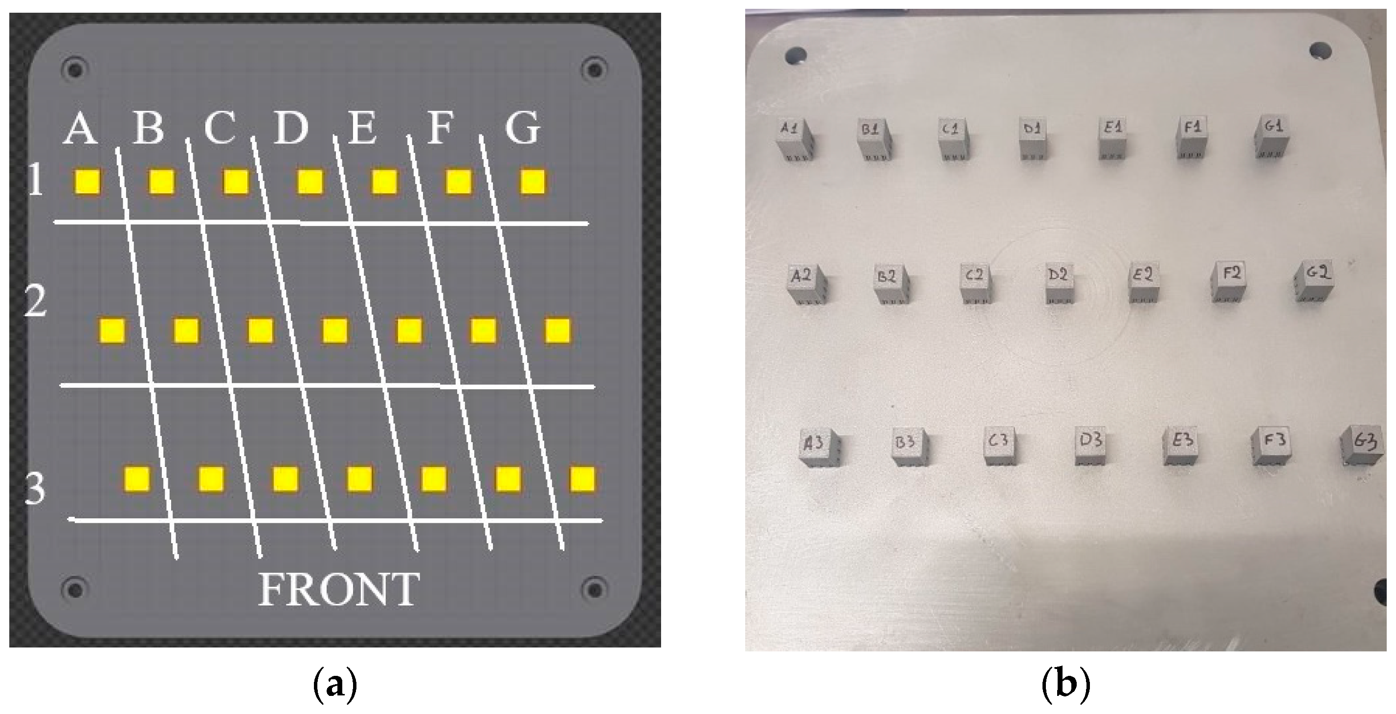 Metals 13 00590 g001