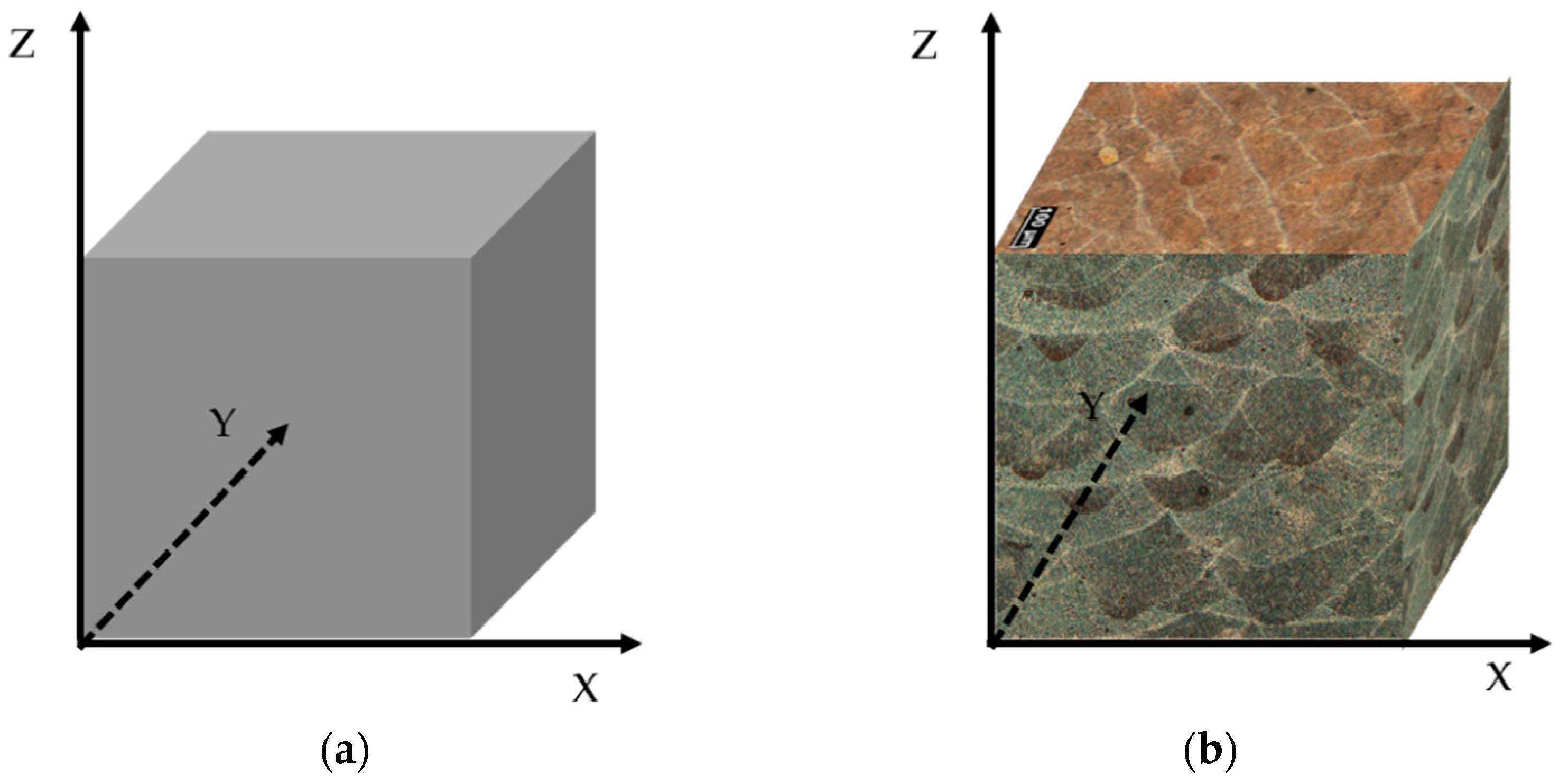 Metals 13 00590 g002