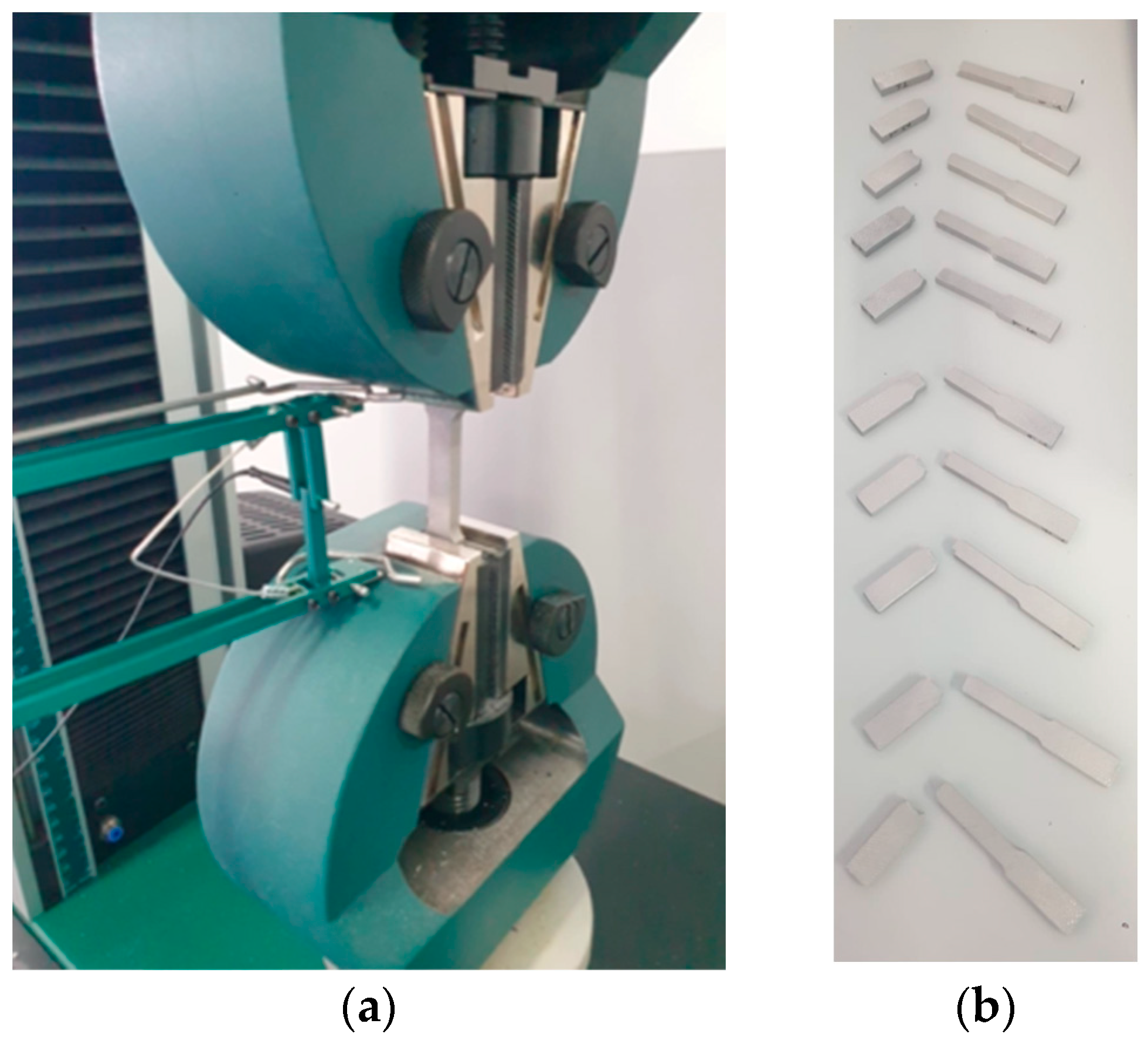 Metals 13 00590 g005