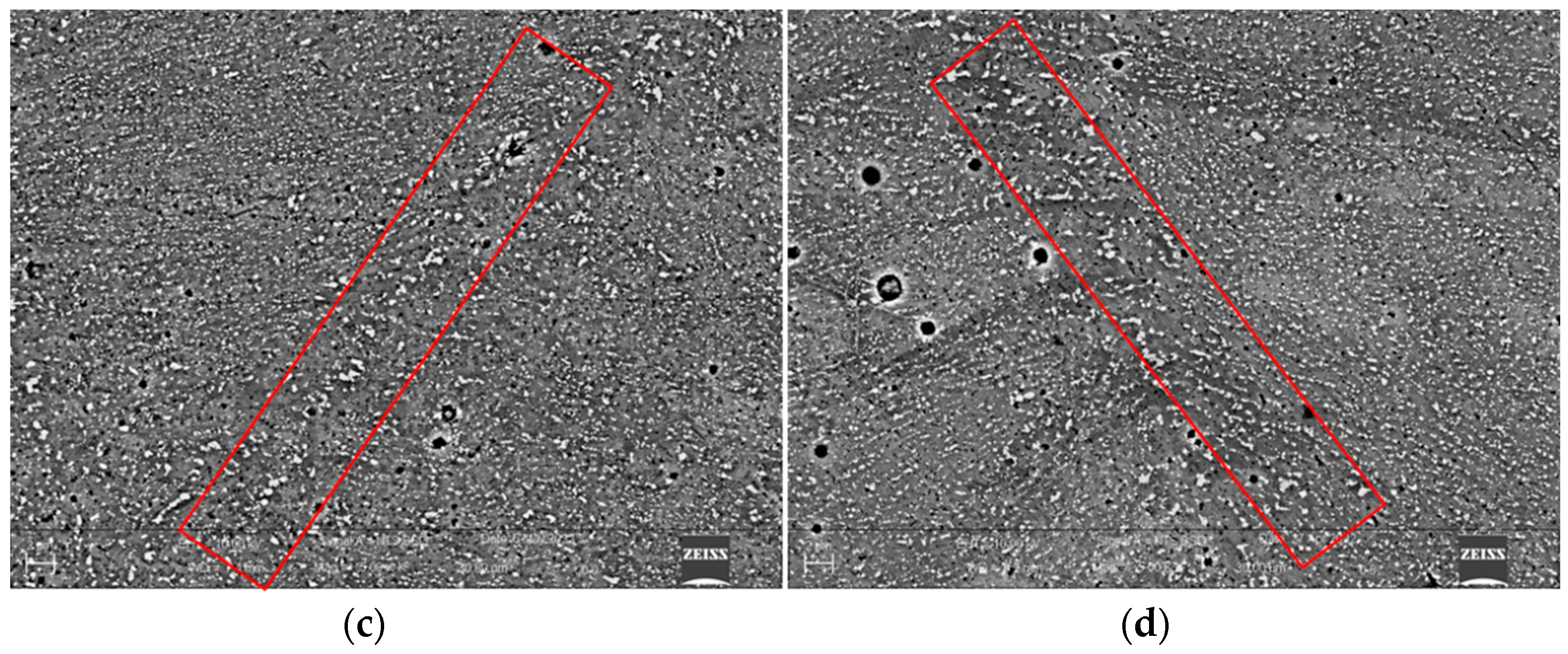 Metals 13 00590 g008b