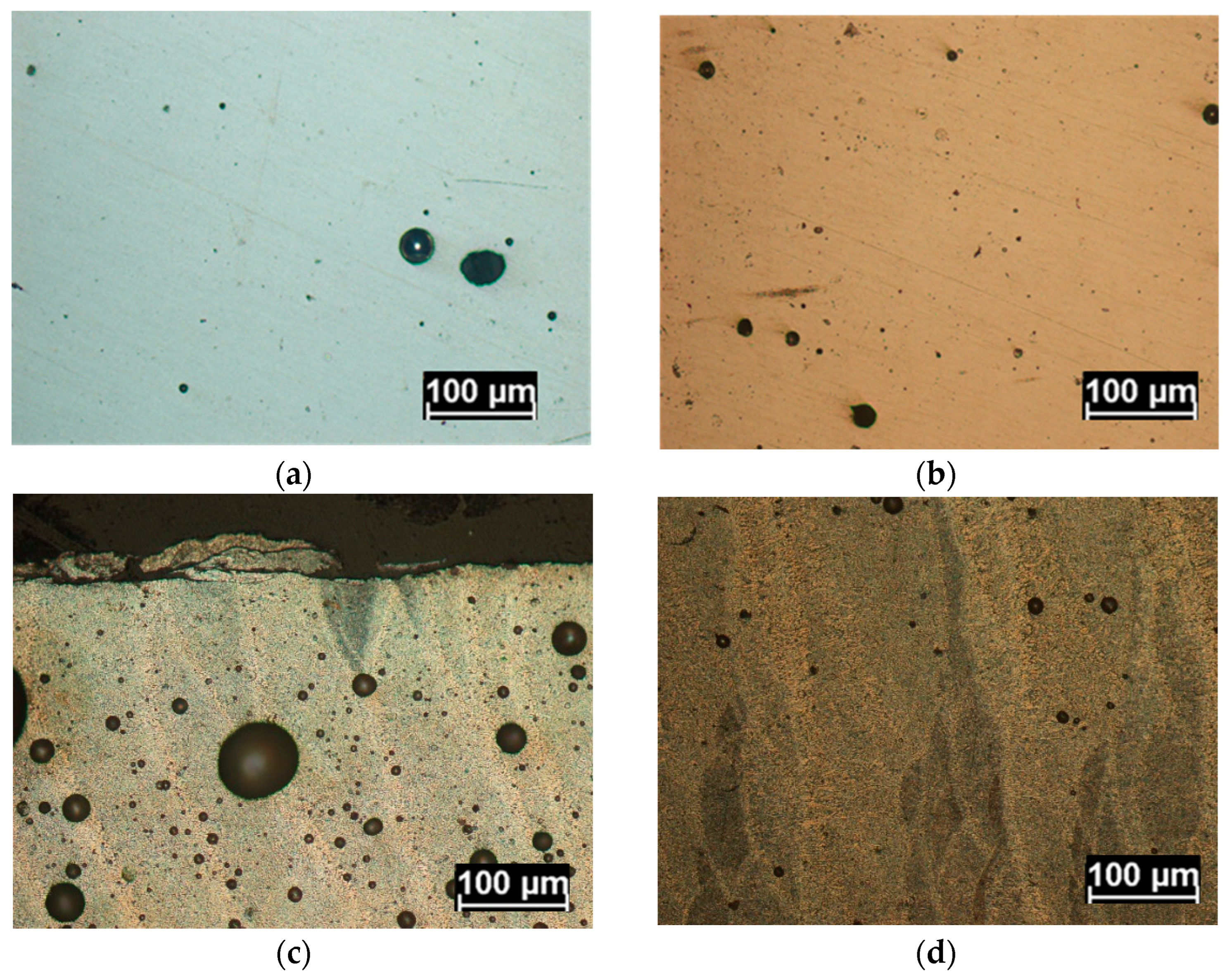 Metals 13 00590 g011