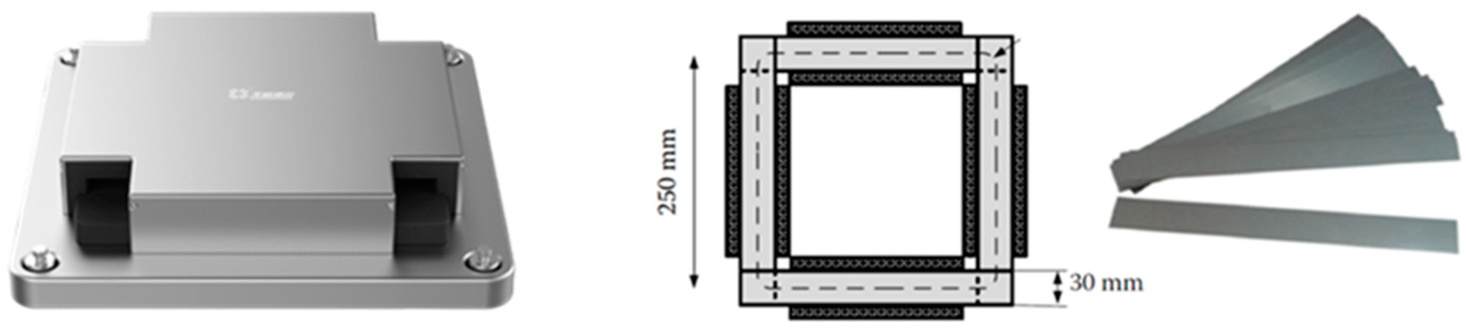 Metals 13 00595 g001