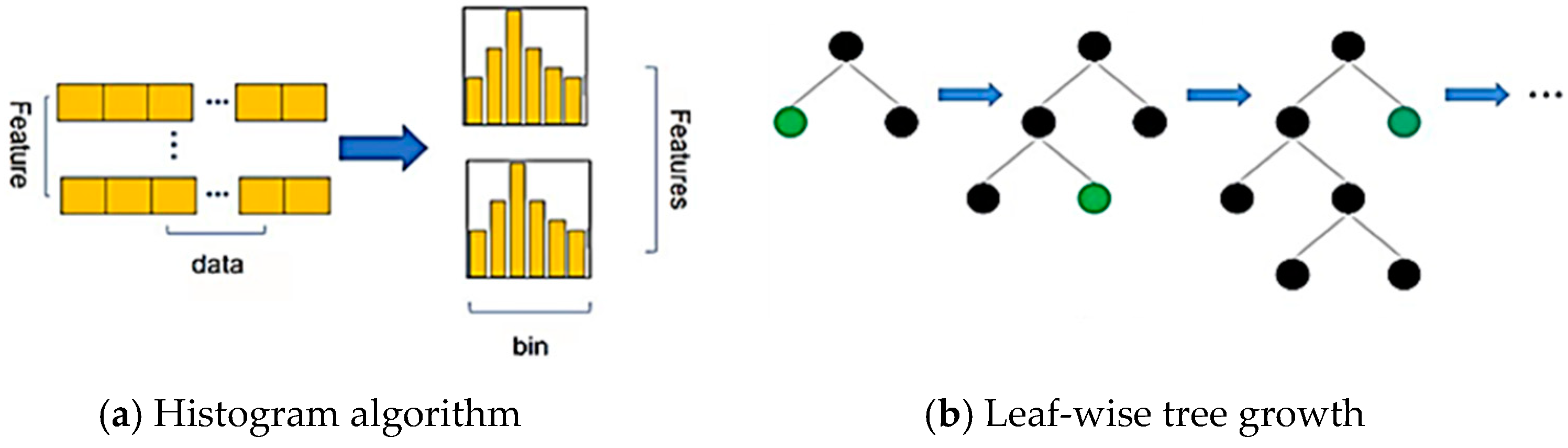 Metals 13 00595 g002