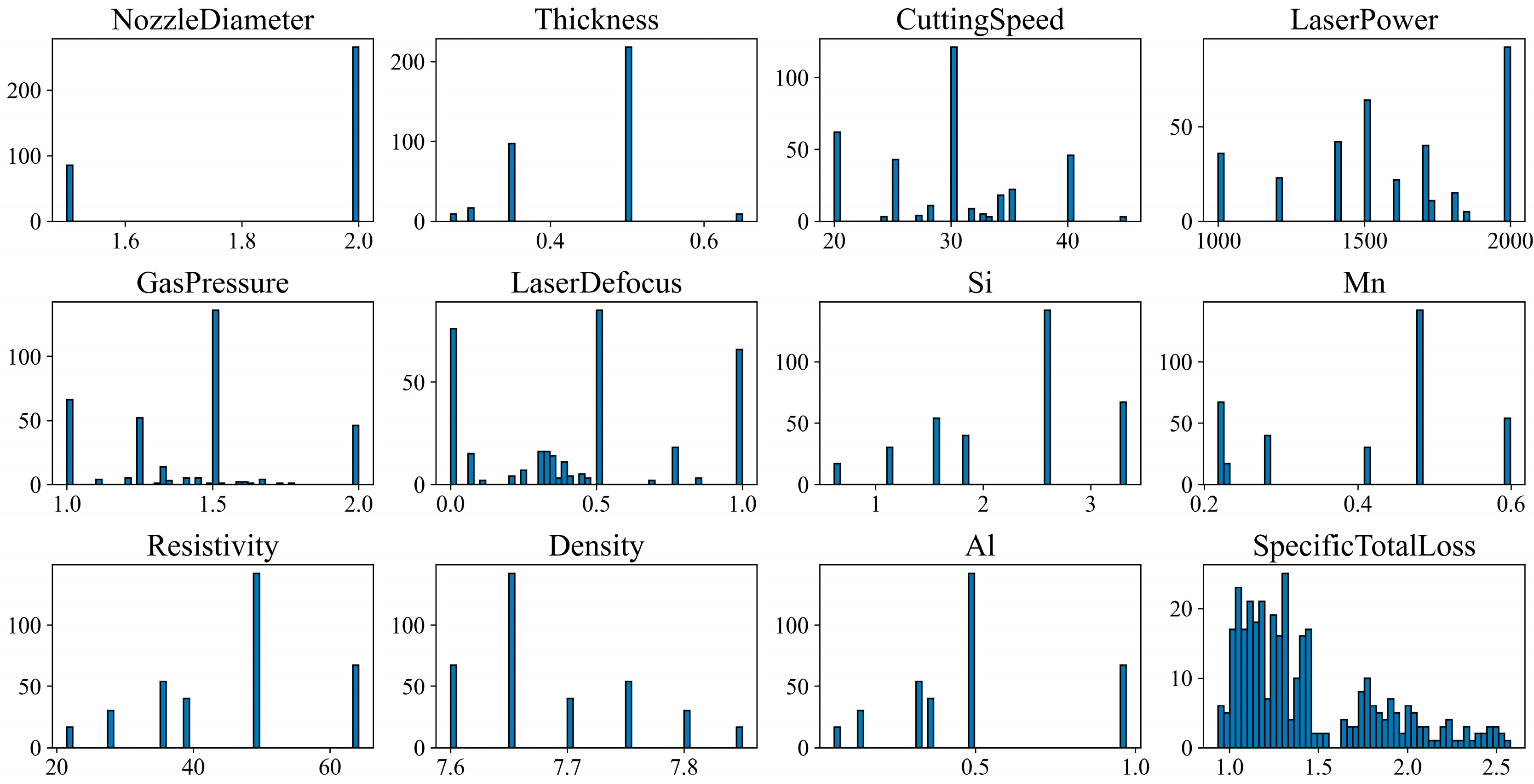 Metals 13 00595 g003