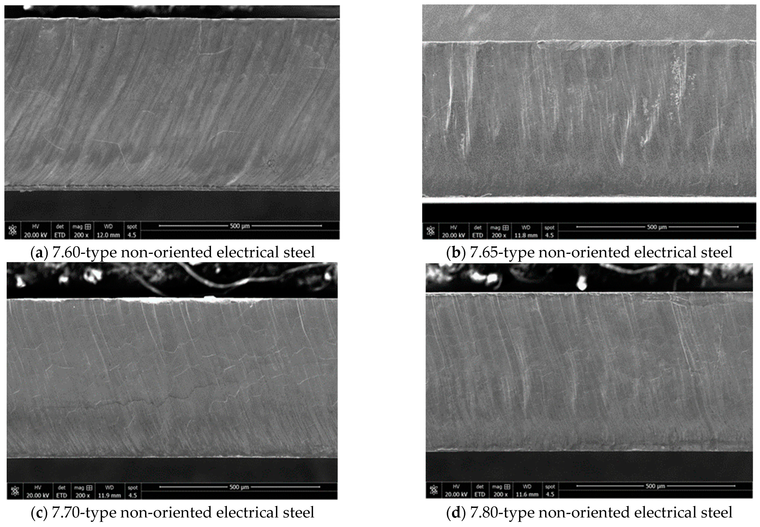Metals 13 00595 g010