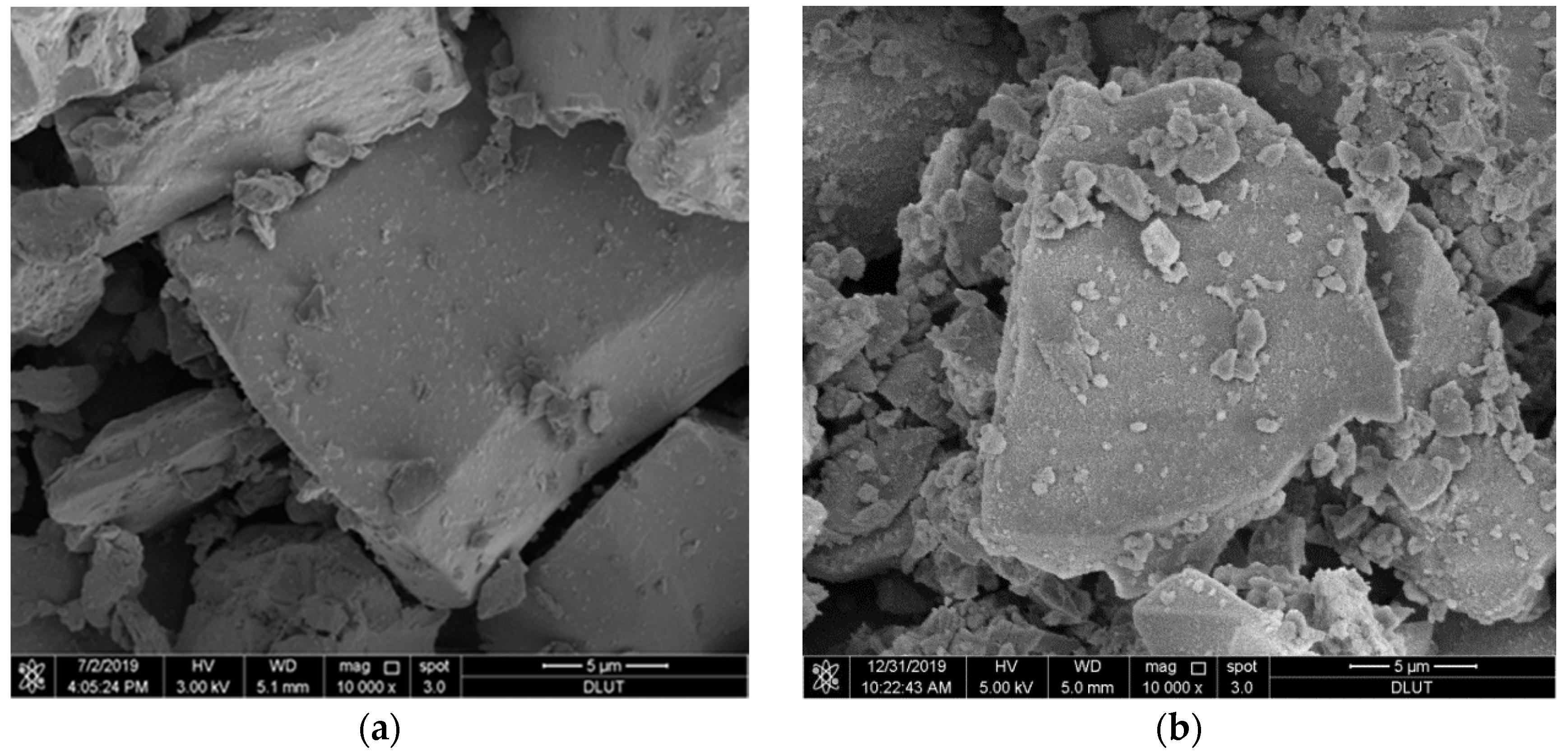 Metals 13 00596 g012a