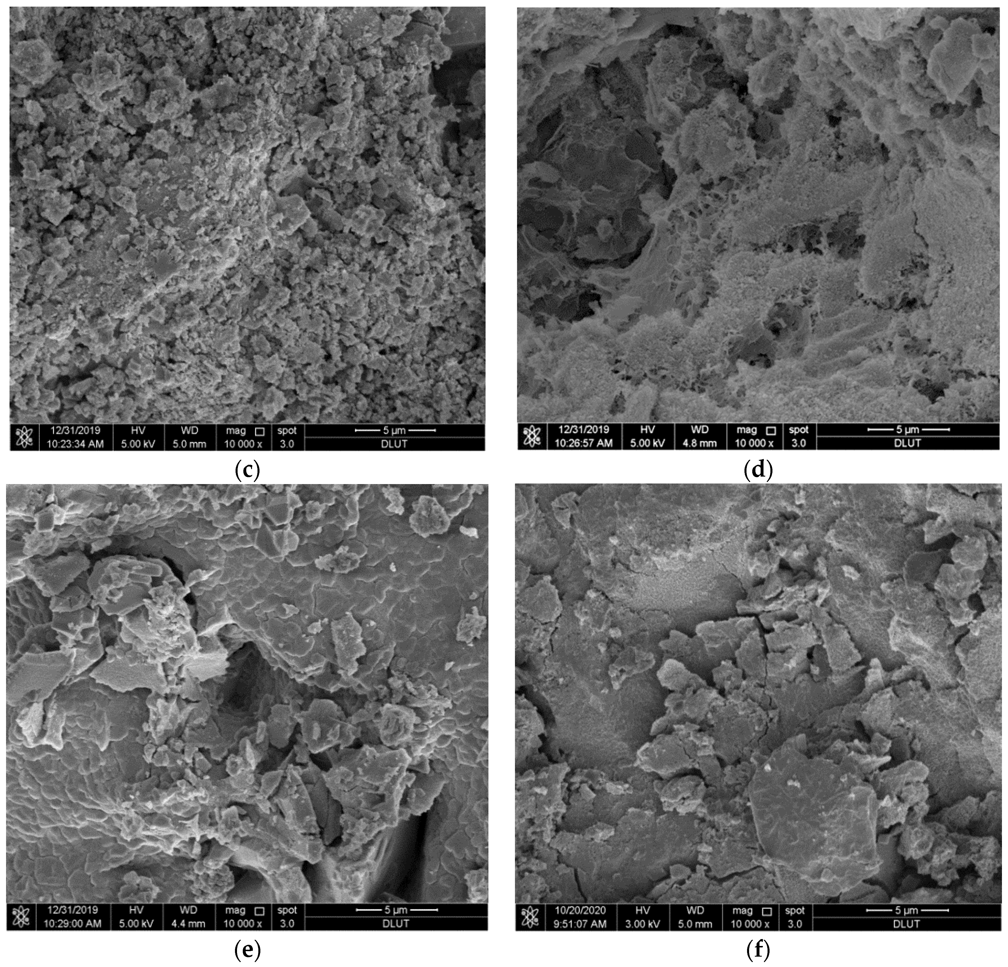 Metals 13 00596 g012b