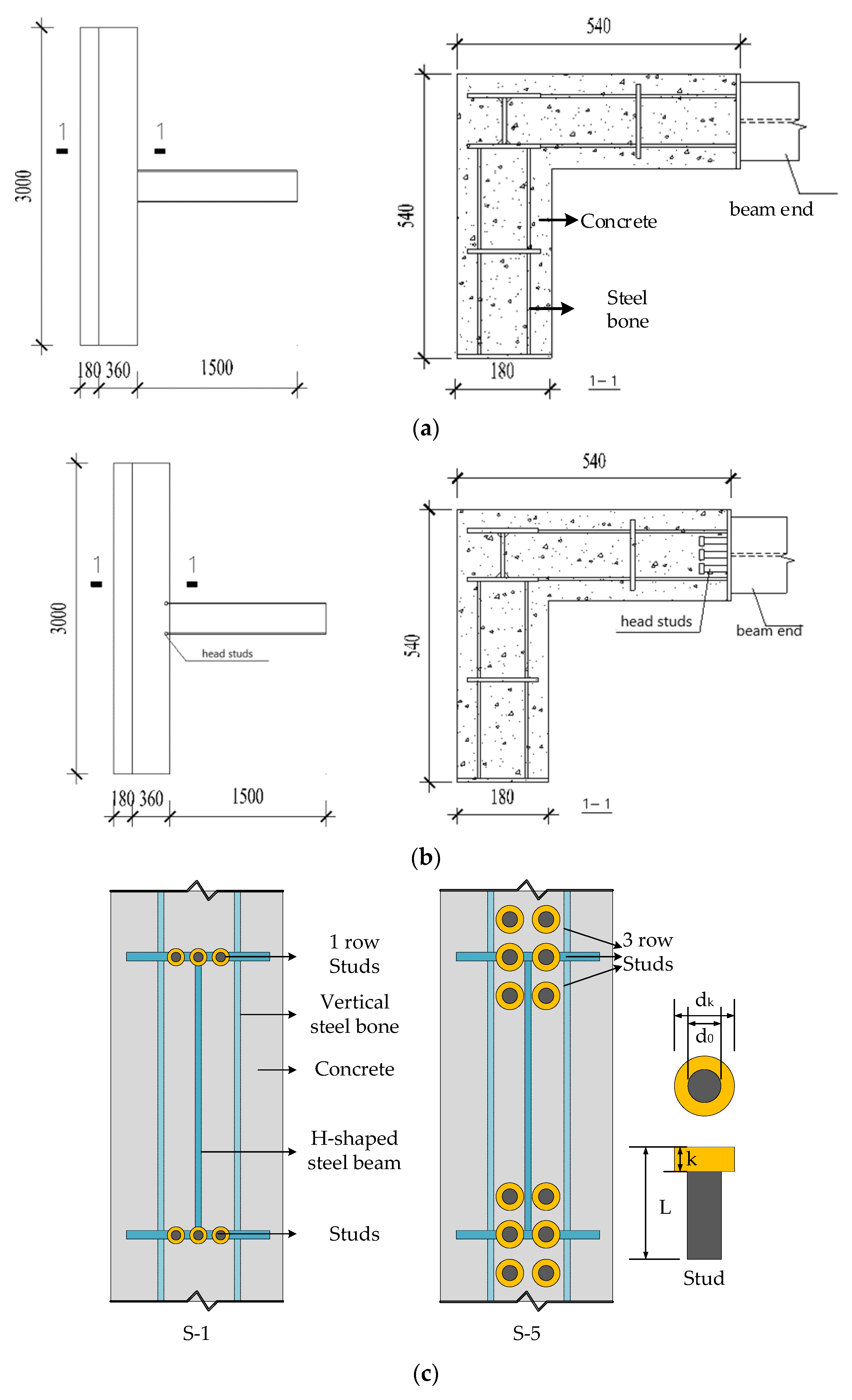 Metals 13 00601 g001
