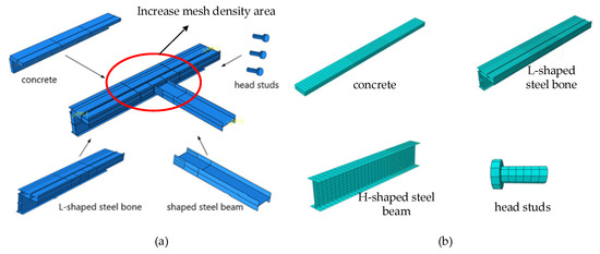 Metals 13 00601 g005 550