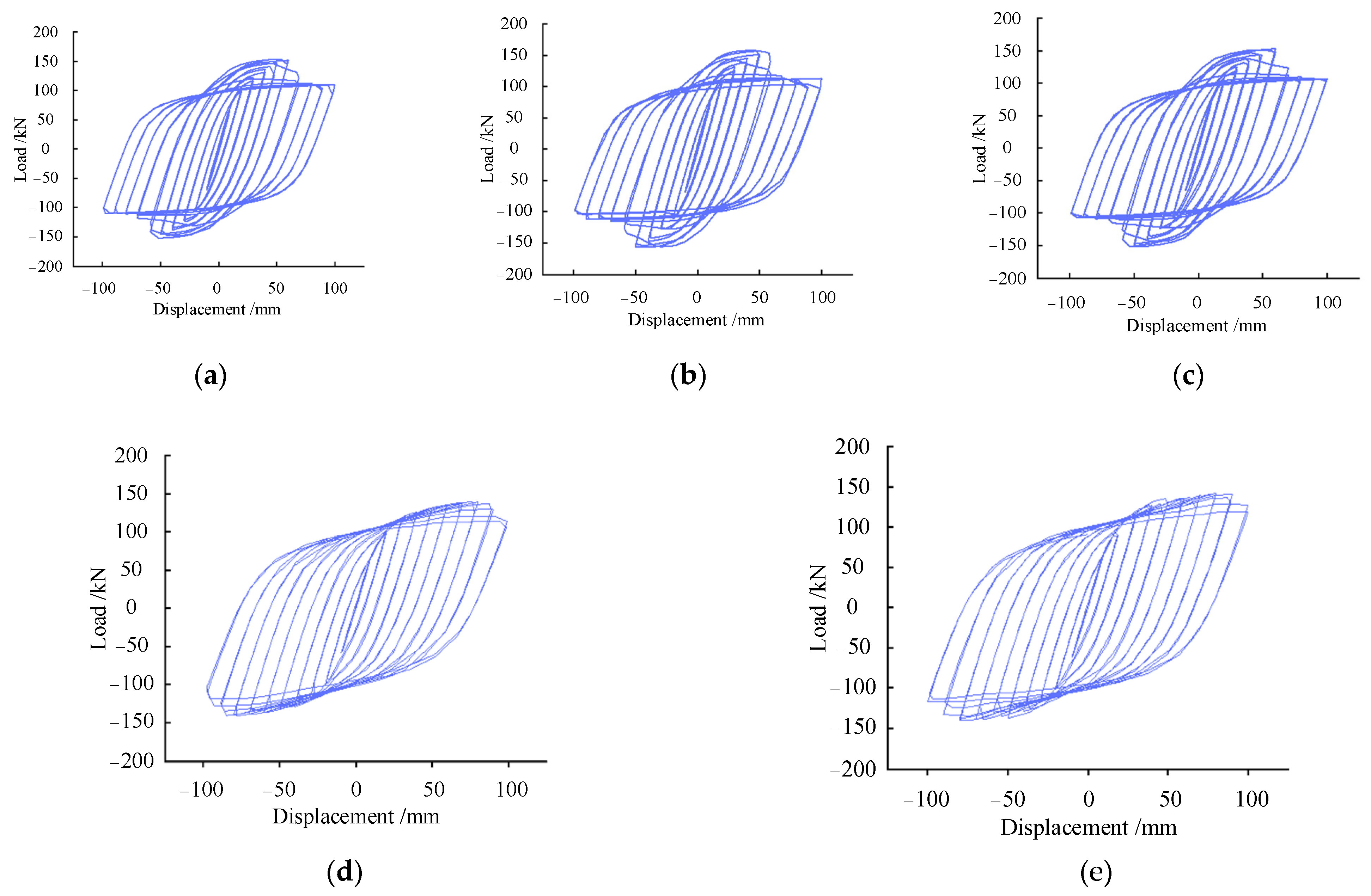 Metals 13 00601 g011
