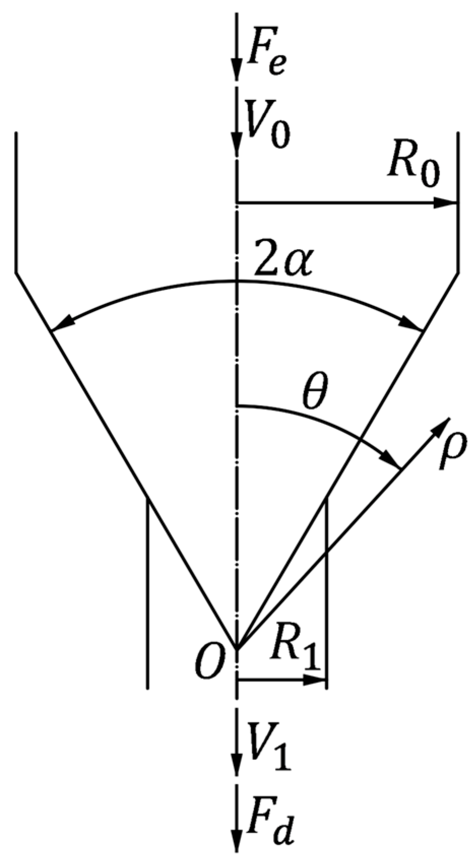 Metals 13 00602 g001