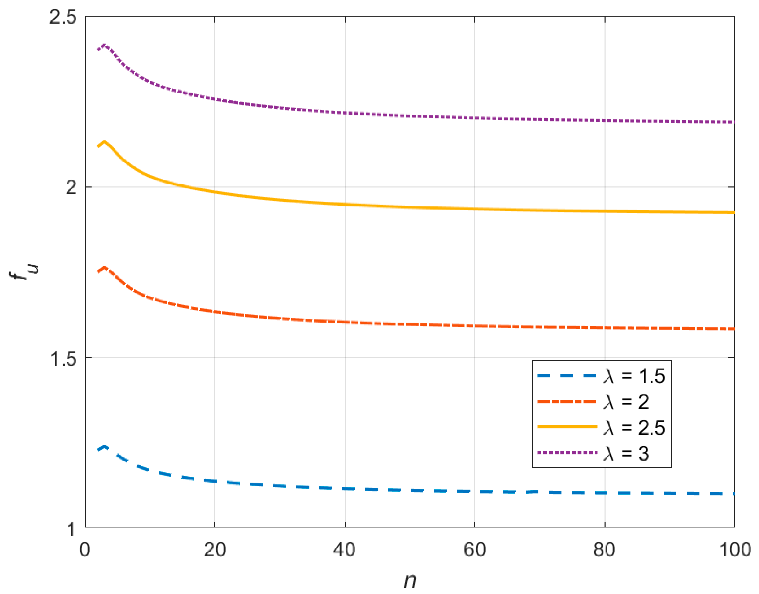 Metals 13 00602 g006