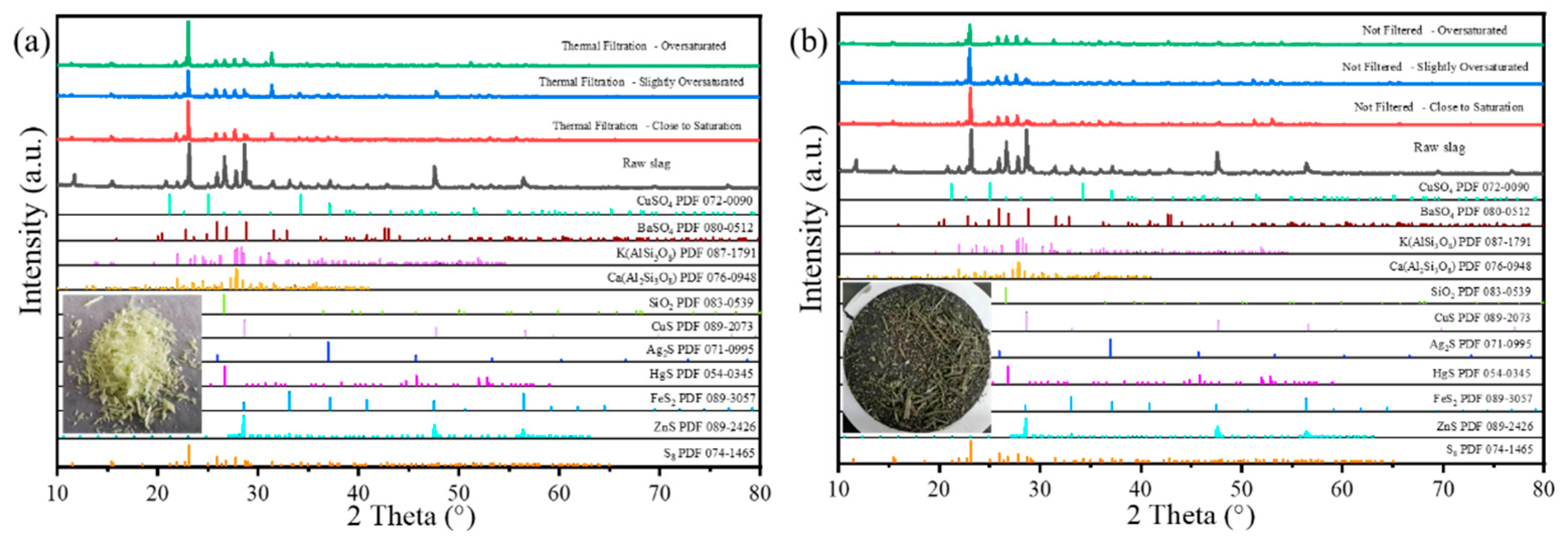 Metals 13 00603 g005