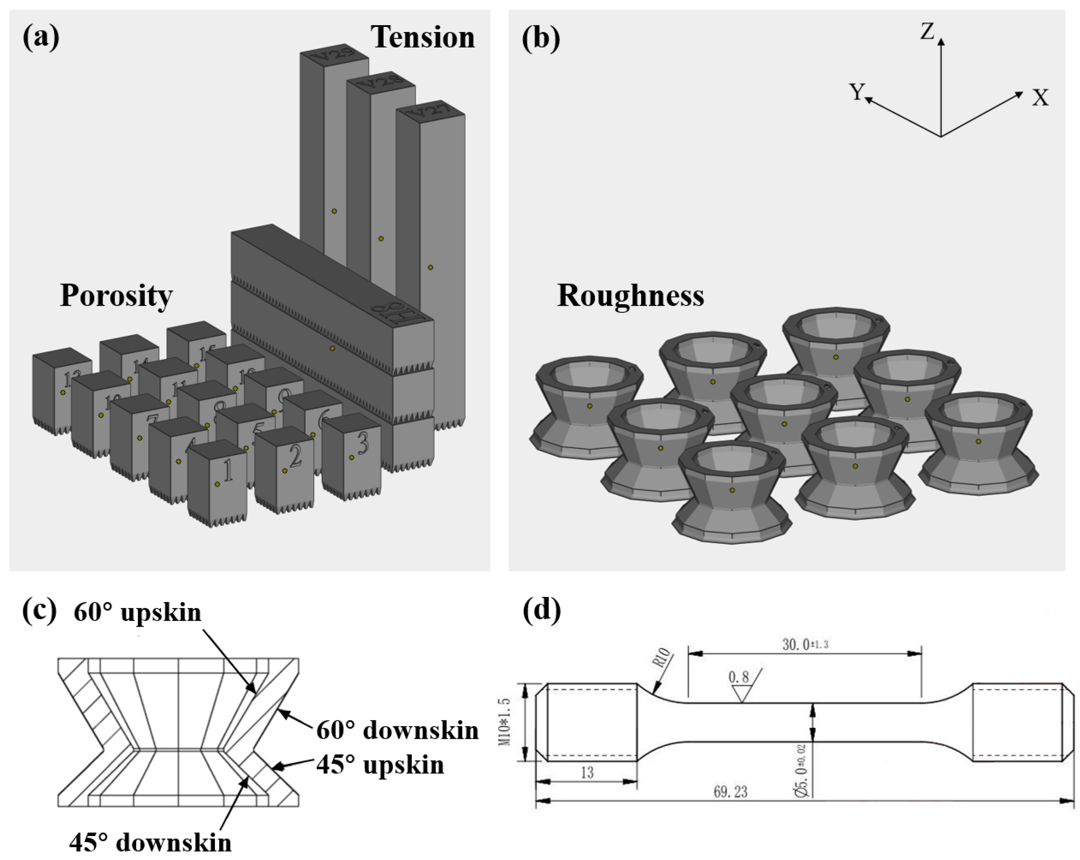 Metals 13 00604 g002