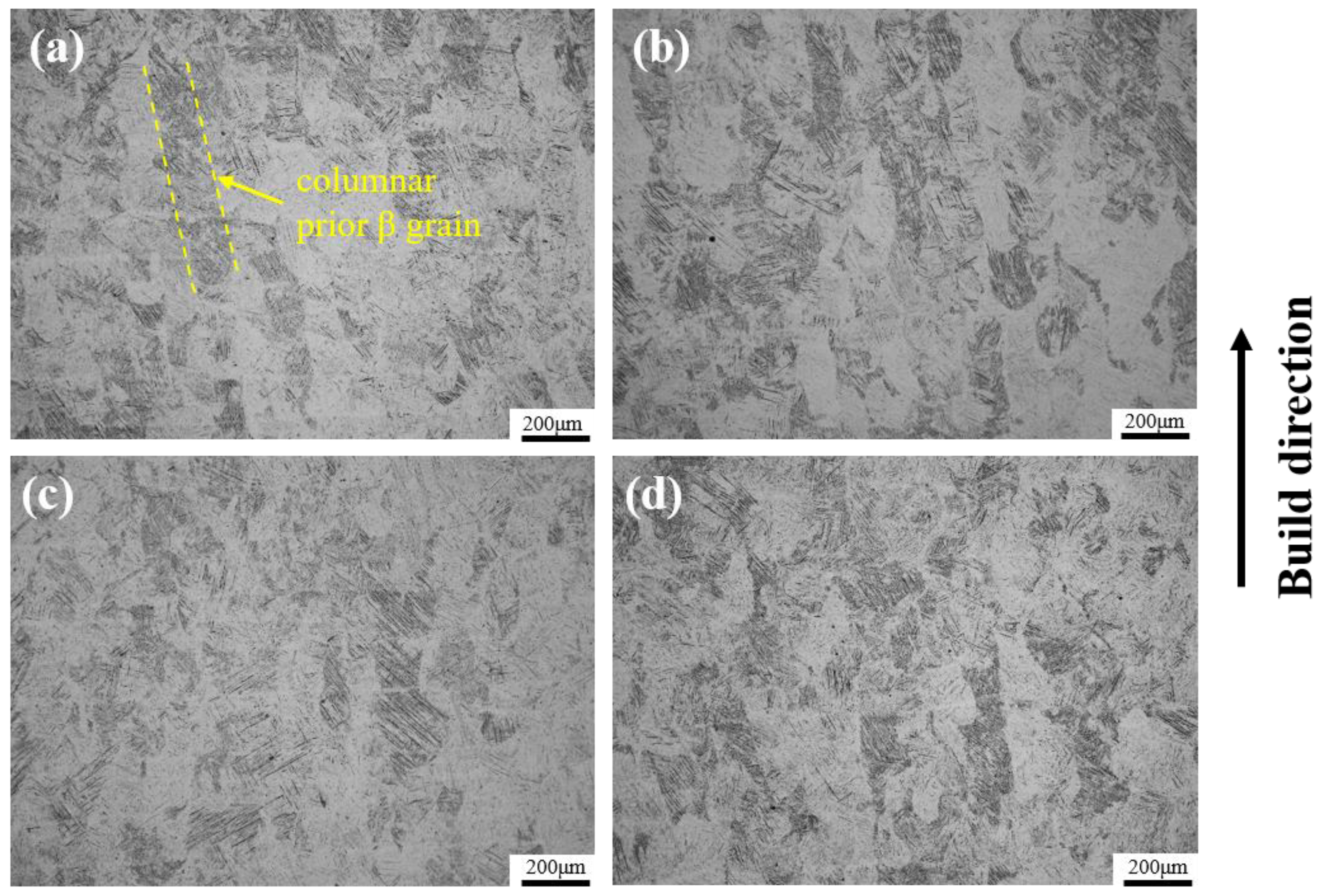 Metals 13 00604 g009