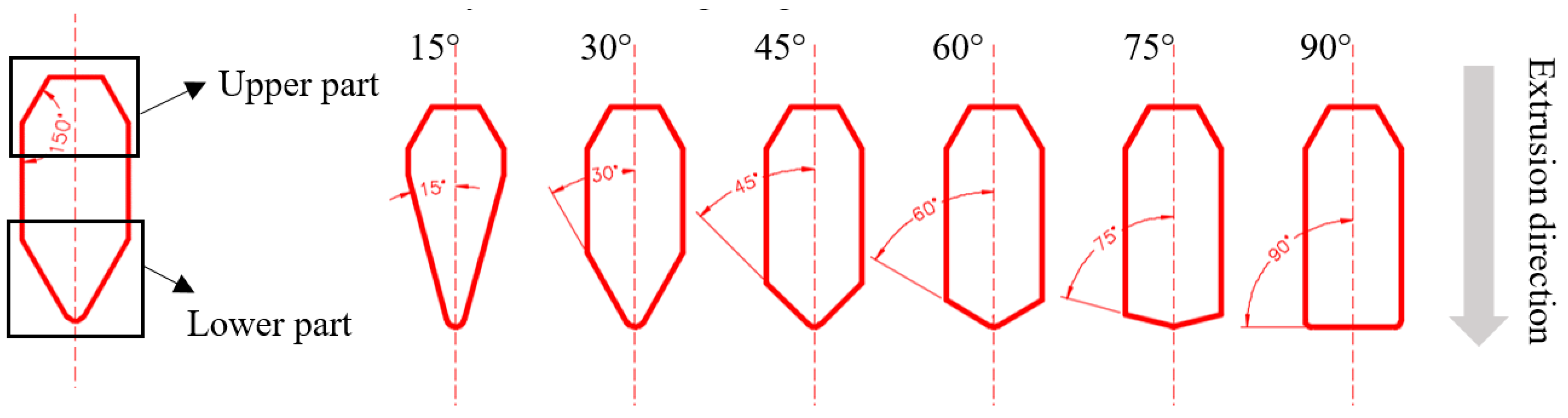 Metals 13 00605 g002