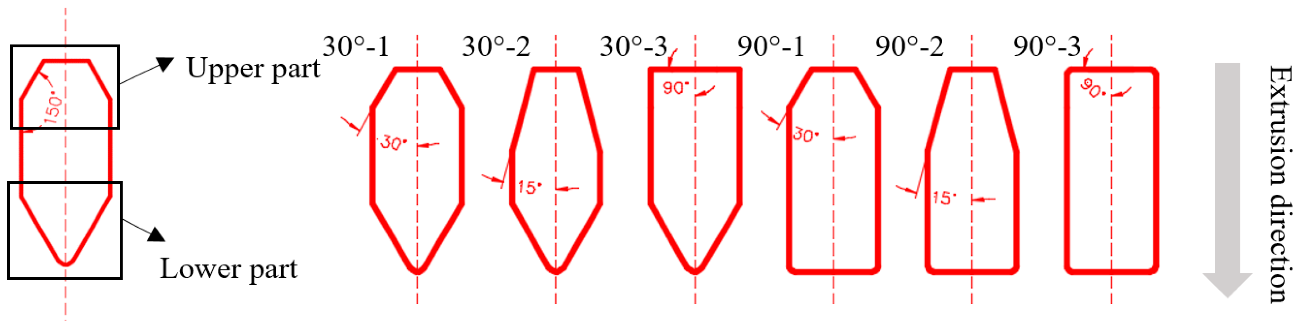 Metals 13 00605 g003