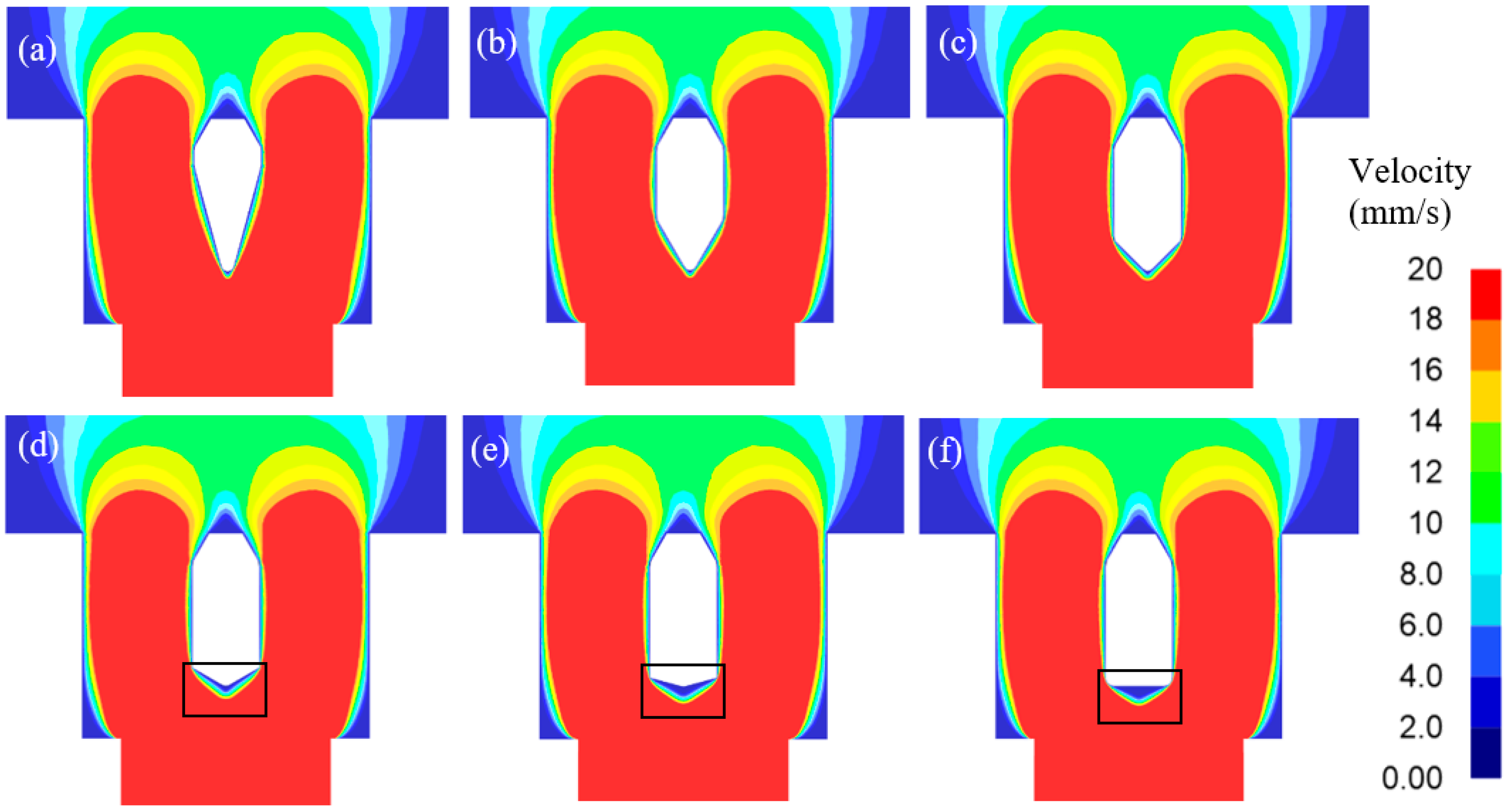 Metals 13 00605 g007