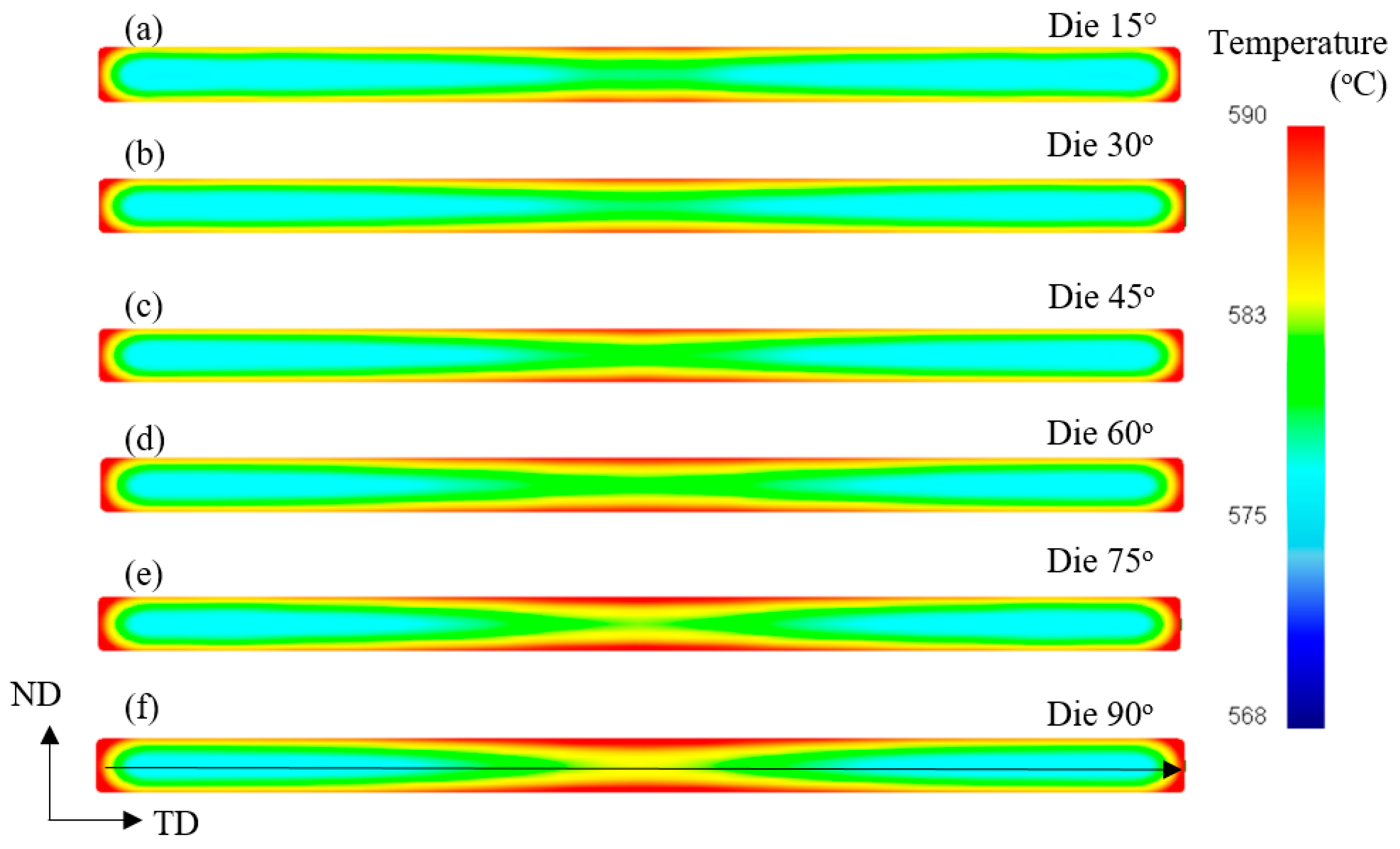 Metals 13 00605 g008