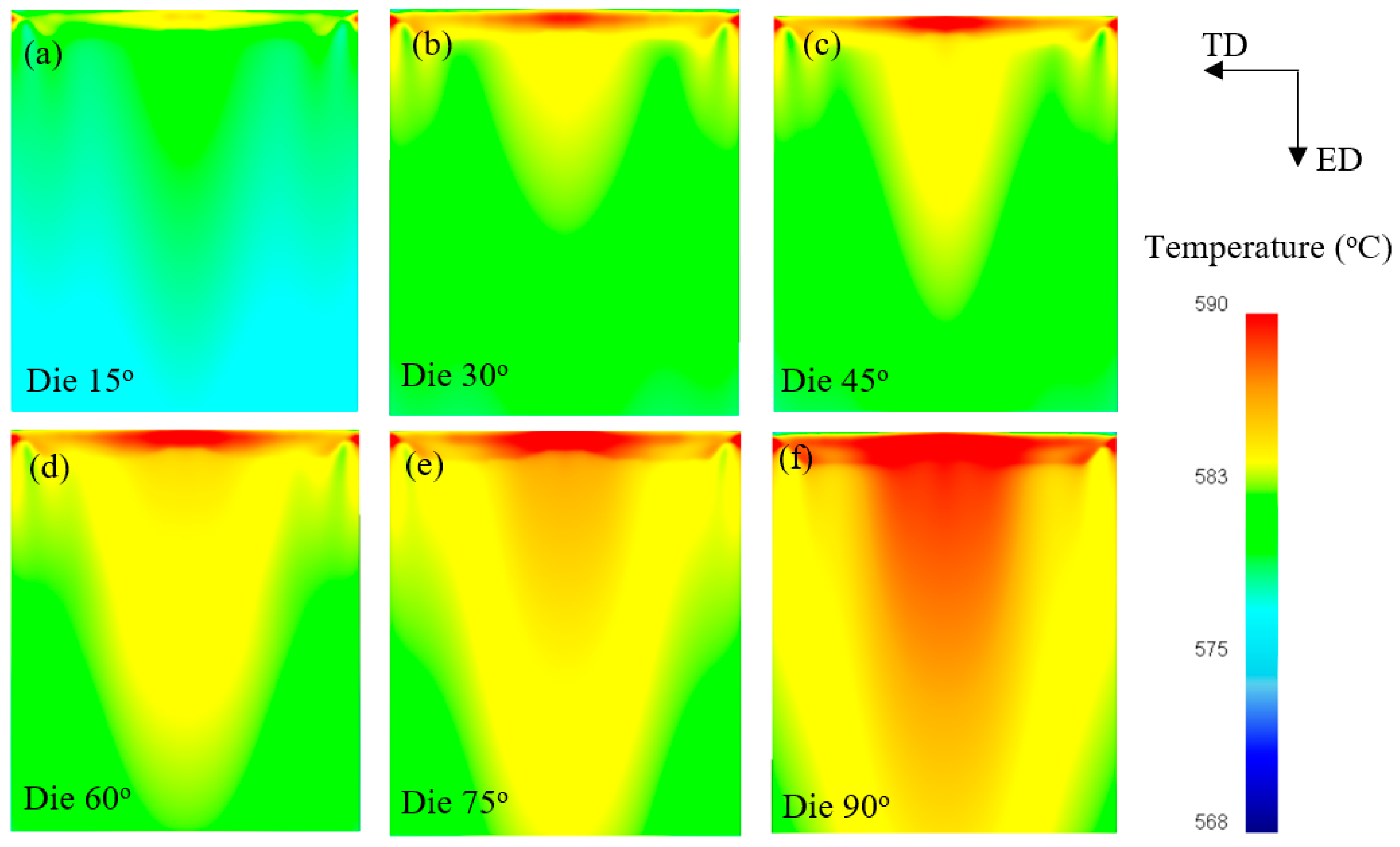 Metals 13 00605 g009