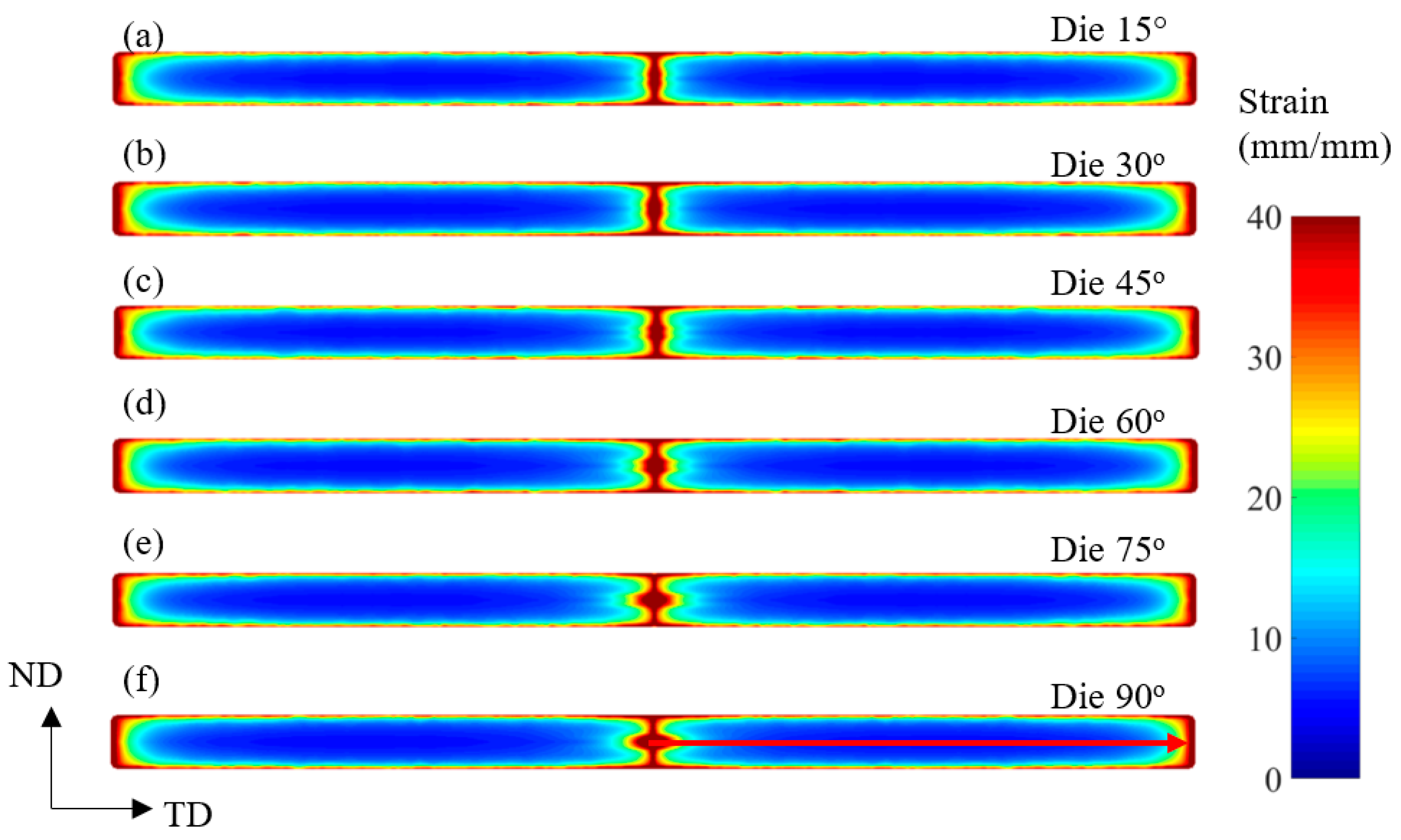 Metals 13 00605 g012