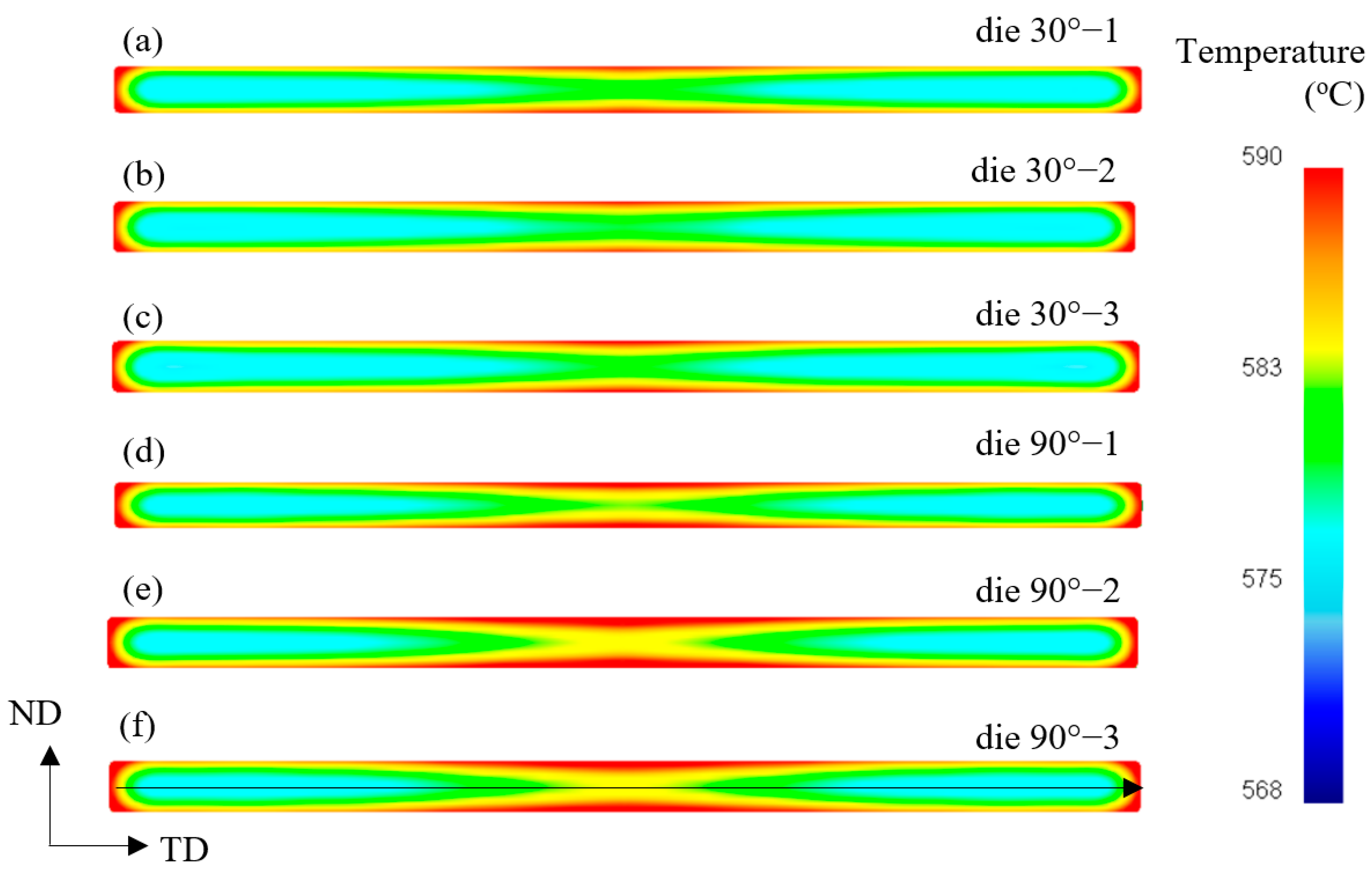 Metals 13 00605 g017