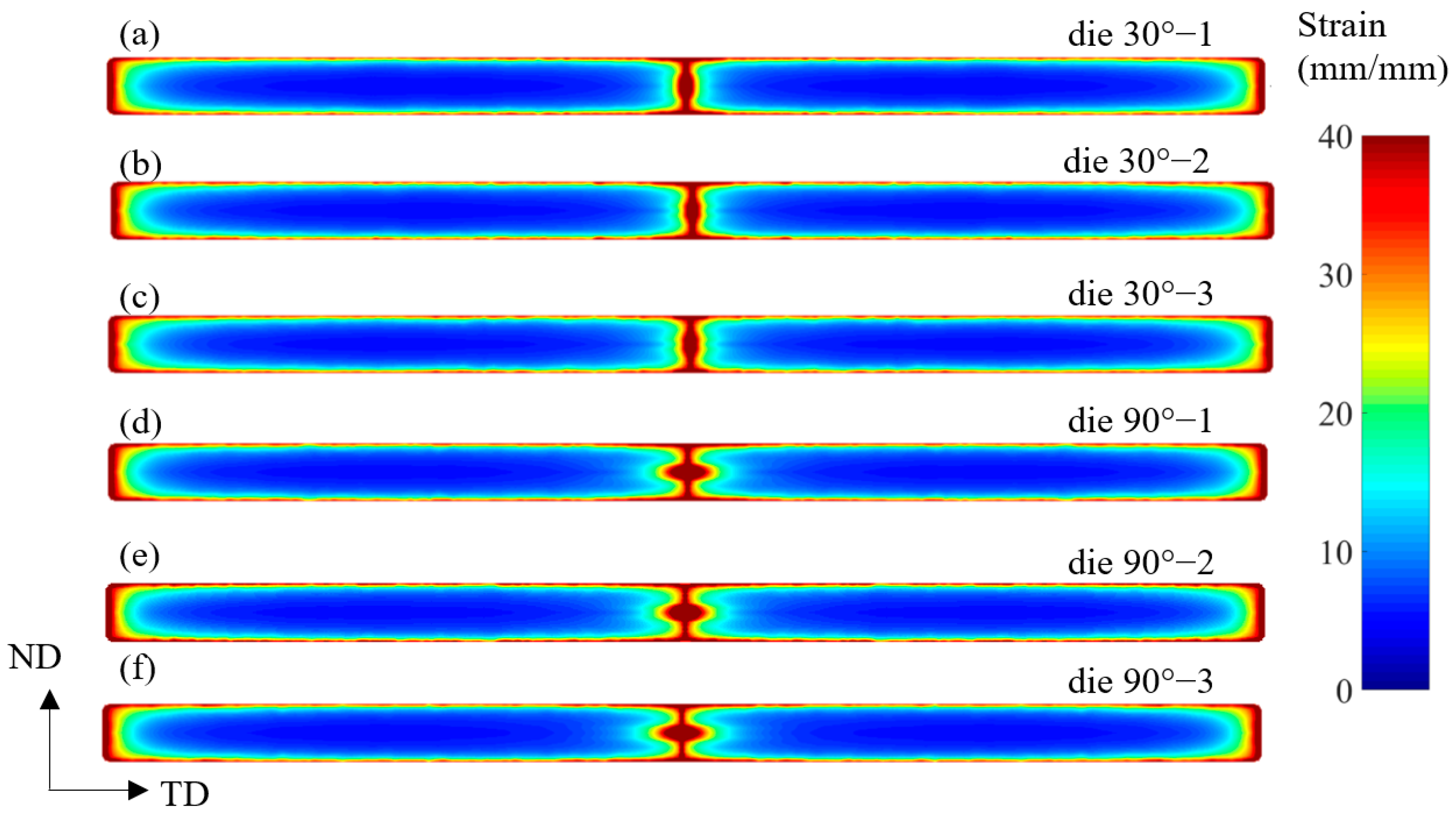 Metals 13 00605 g019