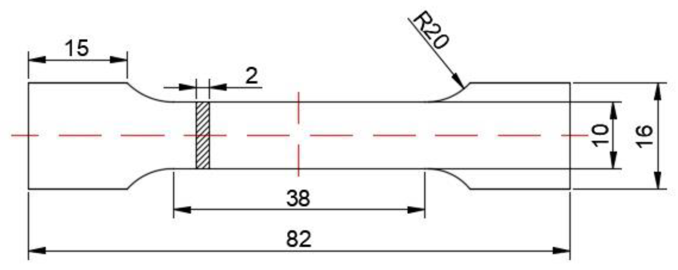 Metals 13 00606 g002