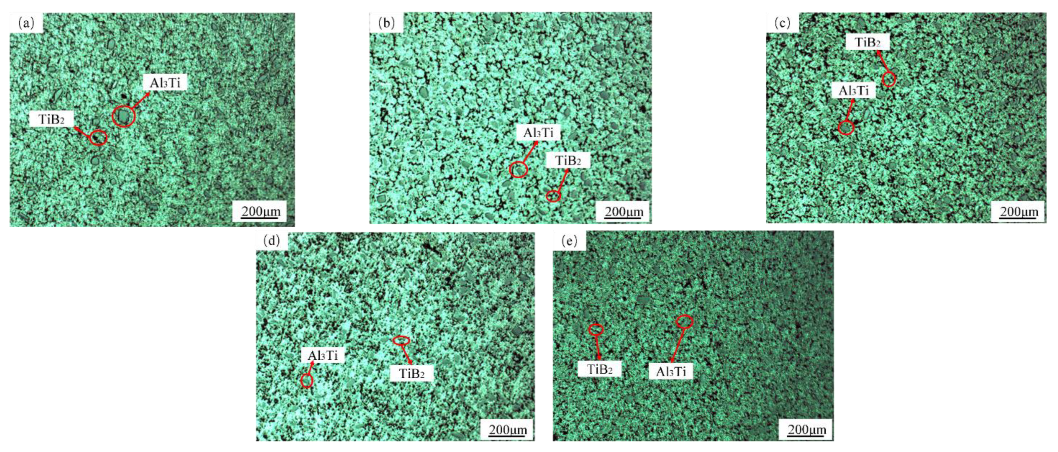 Metals 13 00606 g004