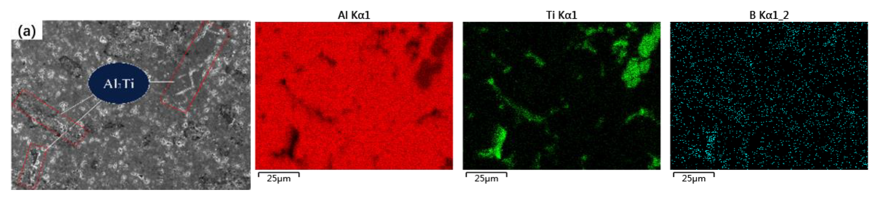 Metals 13 00606 g005a