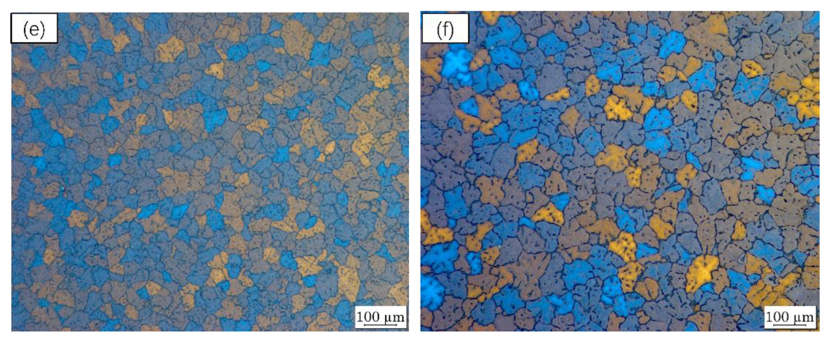 Metals 13 00606 g007b