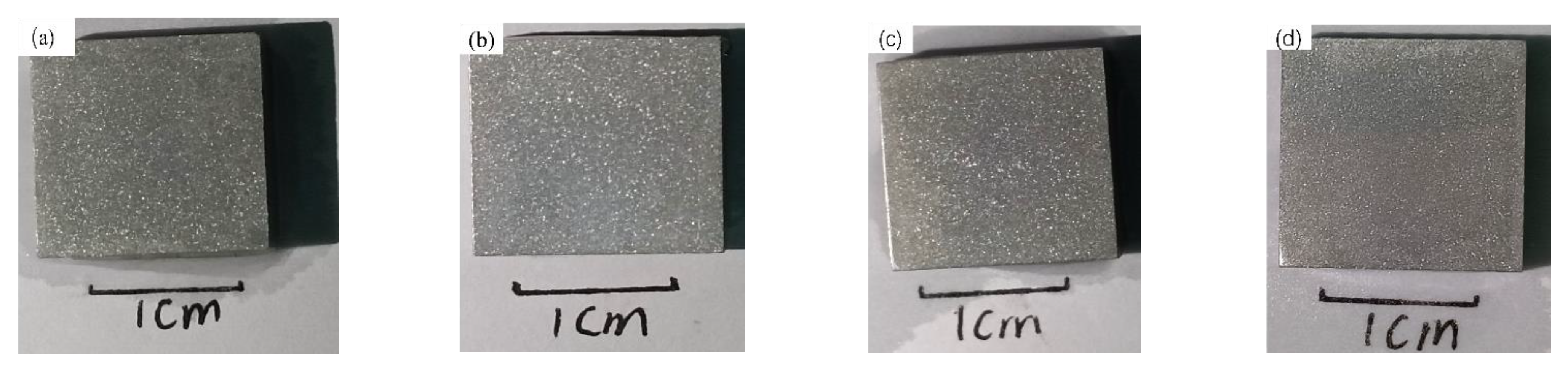 Metals 13 00606 g008