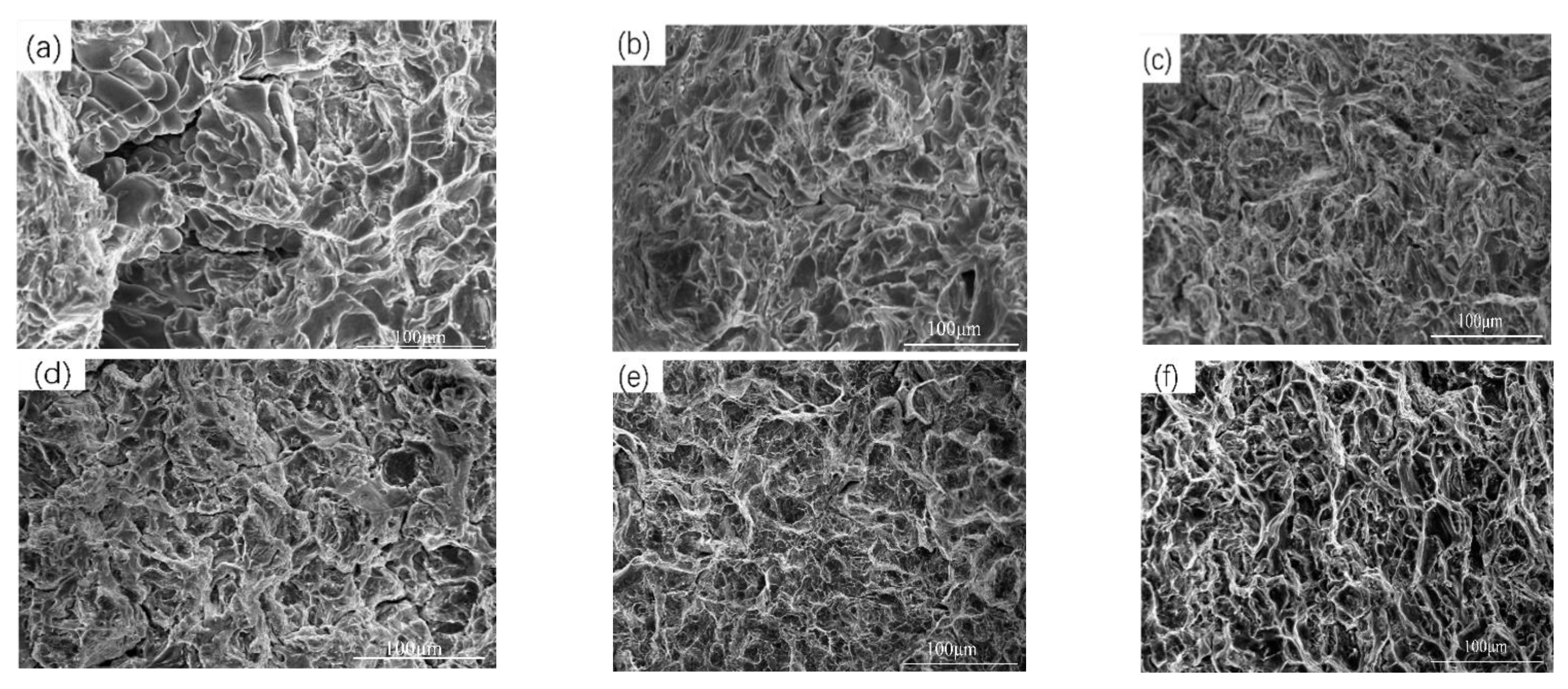 Metals 13 00606 g012