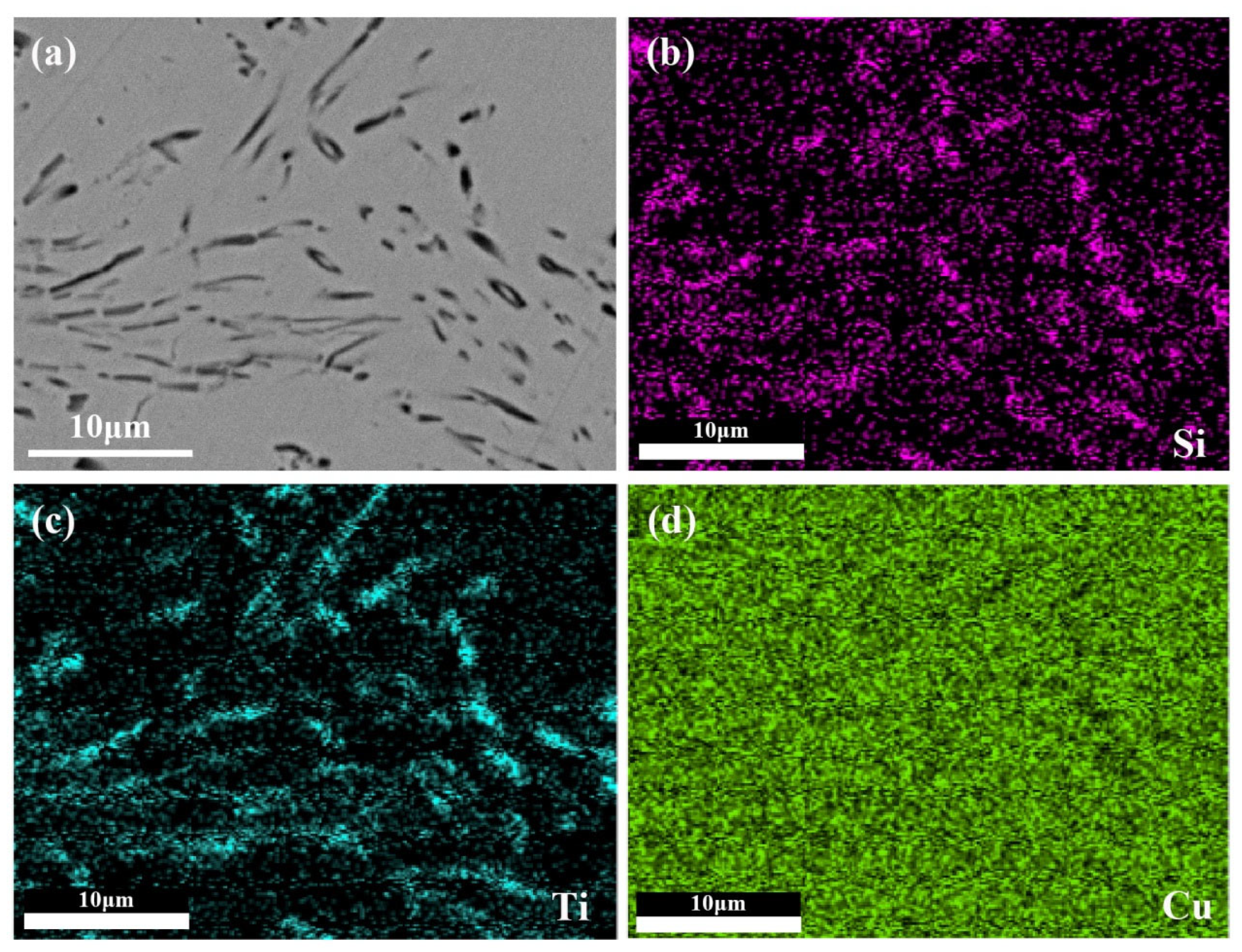Metals 13 00607 g003