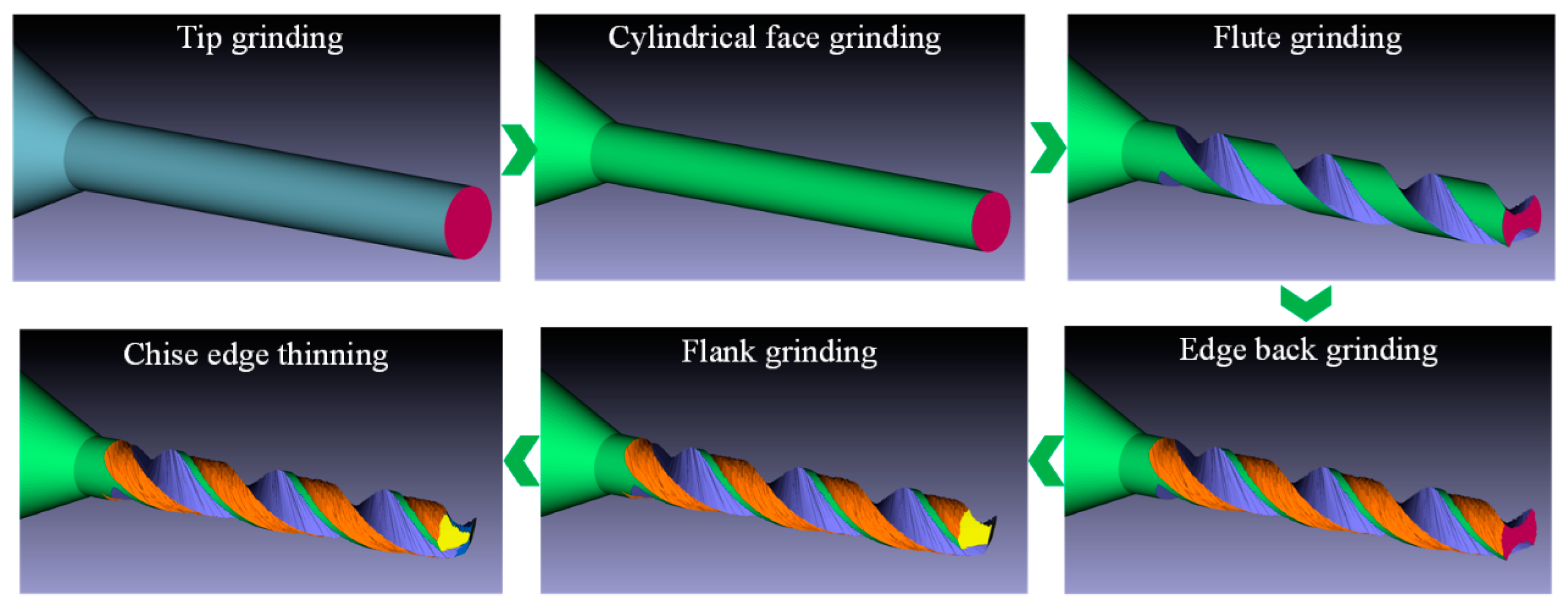 Metals 13 00608 g005