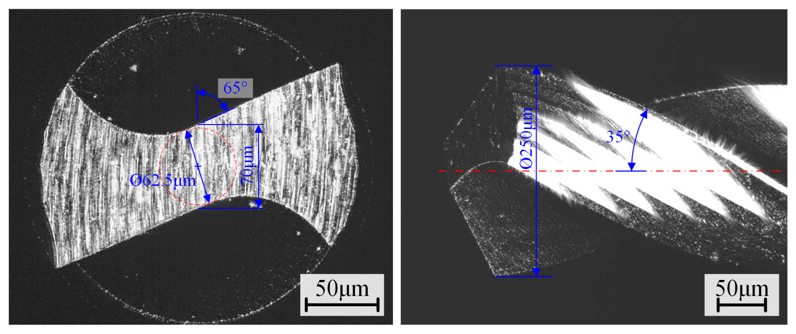 Metals 13 00608 g008