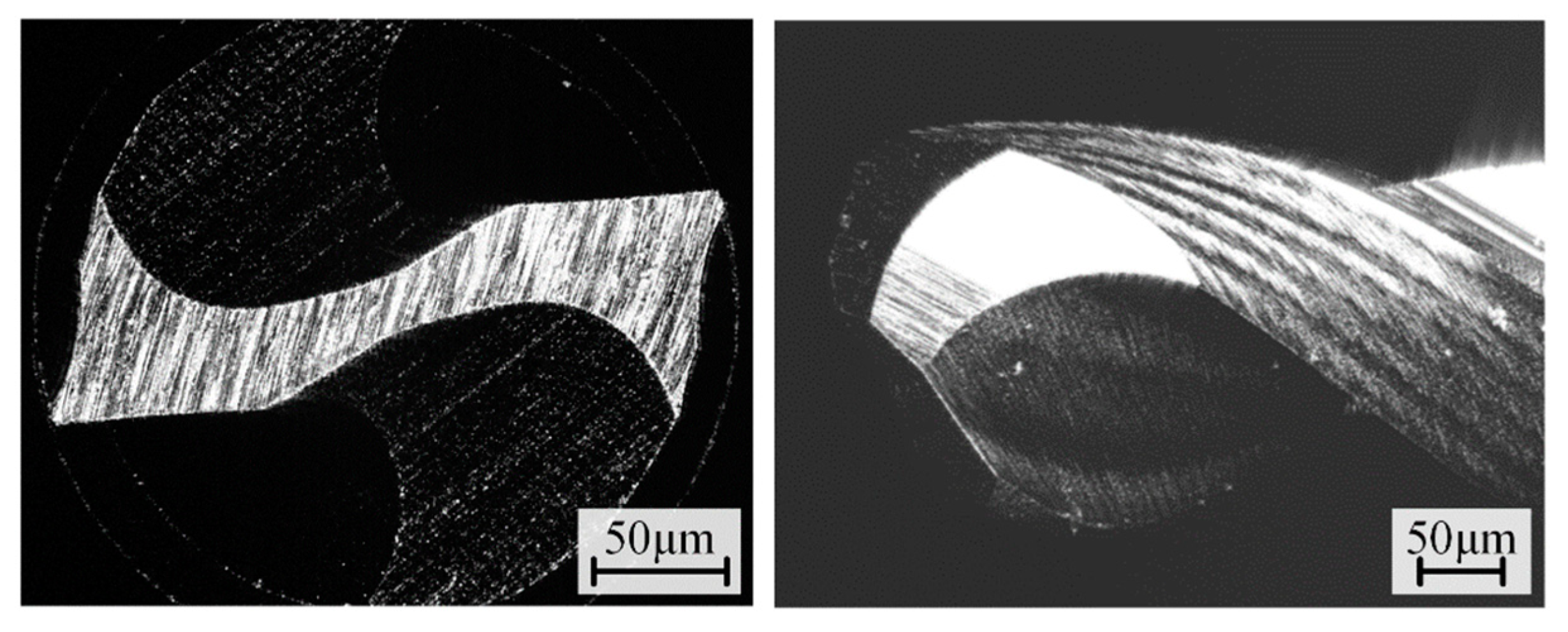 Metals 13 00608 g010