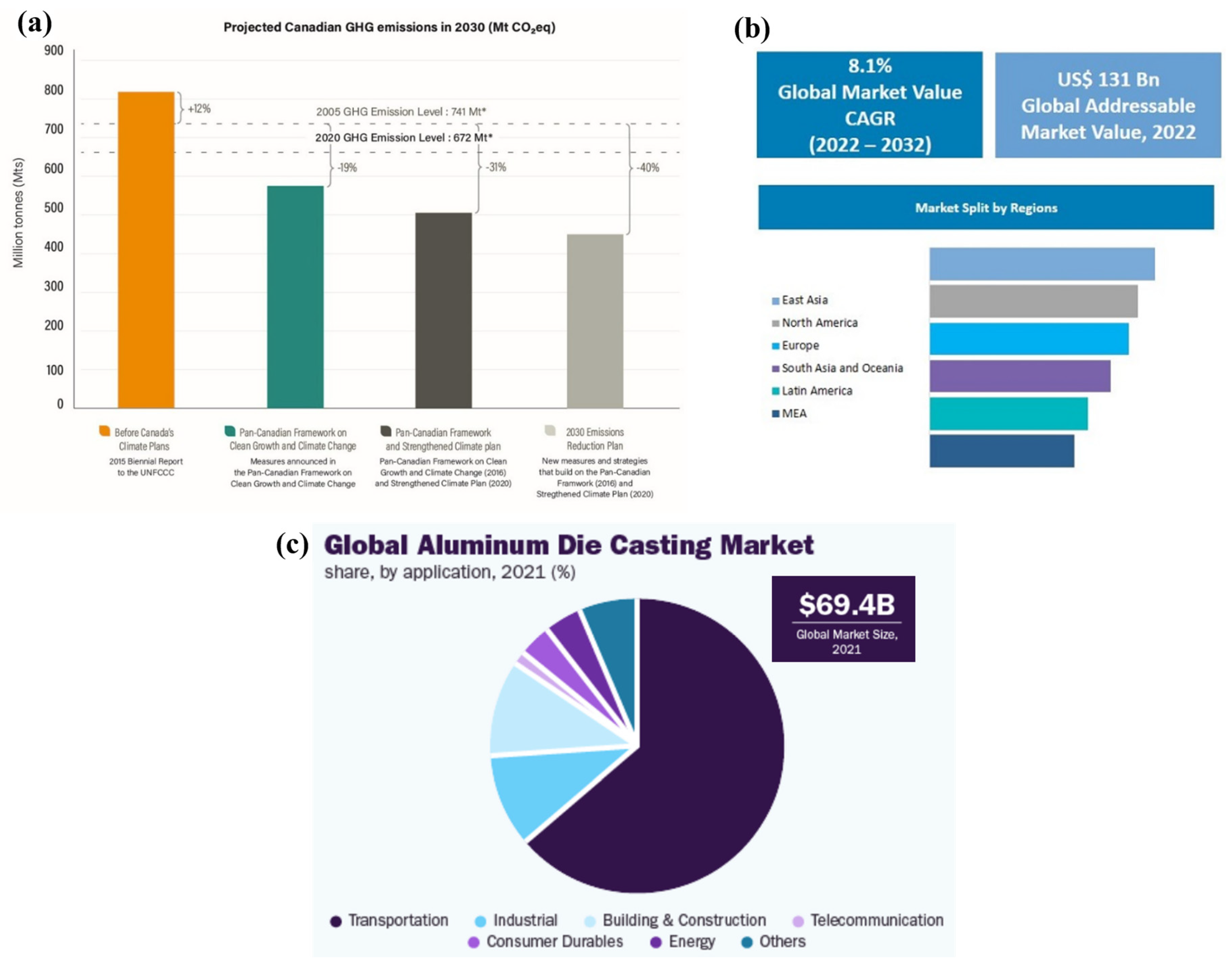 Metals 13 00609 g001