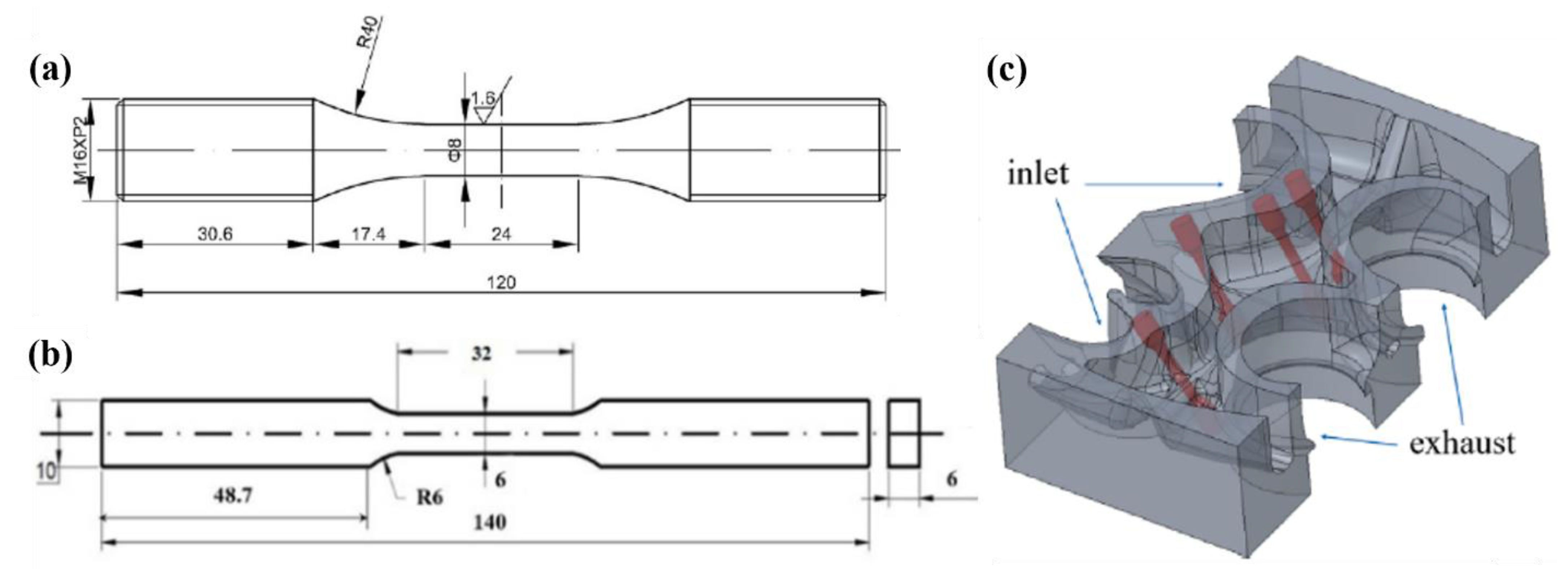 Metals 13 00609 g011