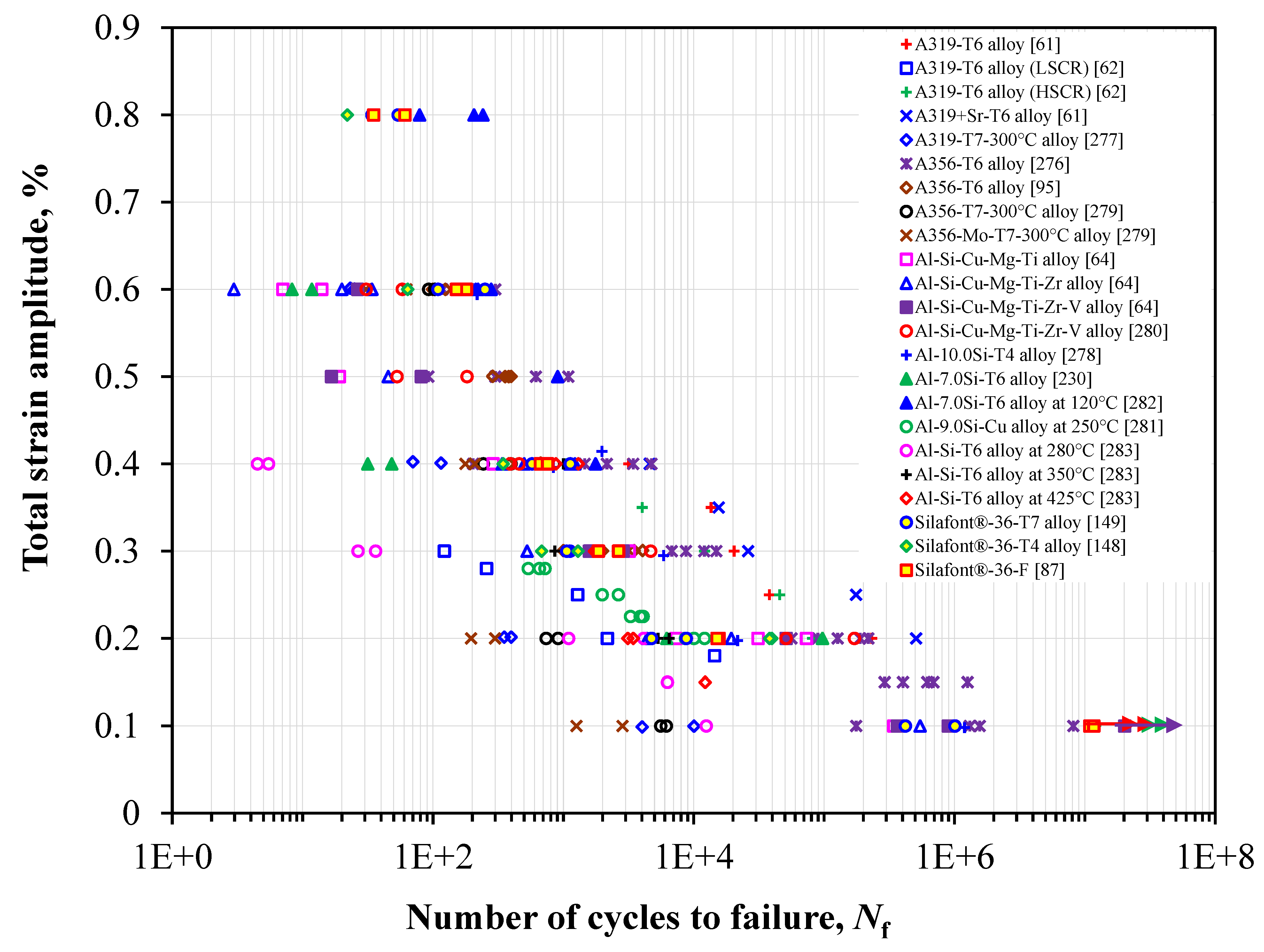 Metals 13 00609 g014